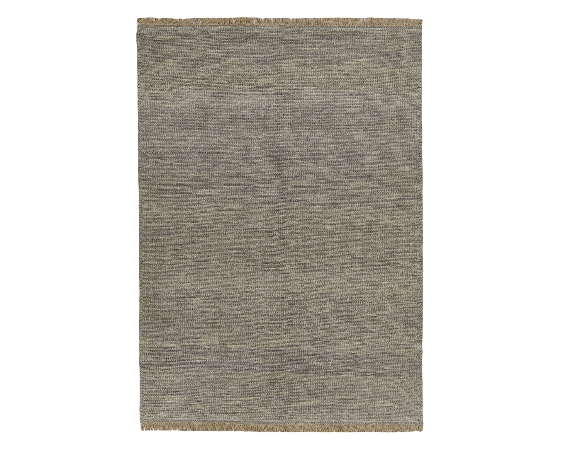Rezas Modern Flatweave Mix matto 172 x 242 cm – Rezas