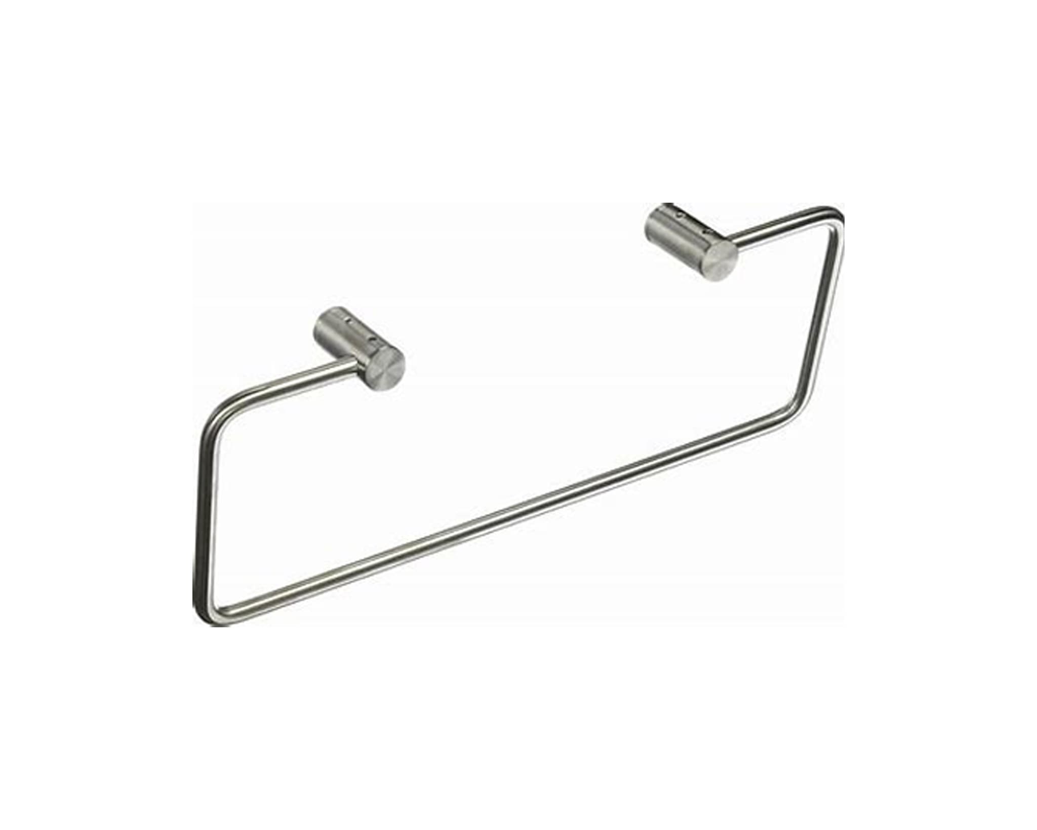 Zack Civio pyyheteline teräs – Zack