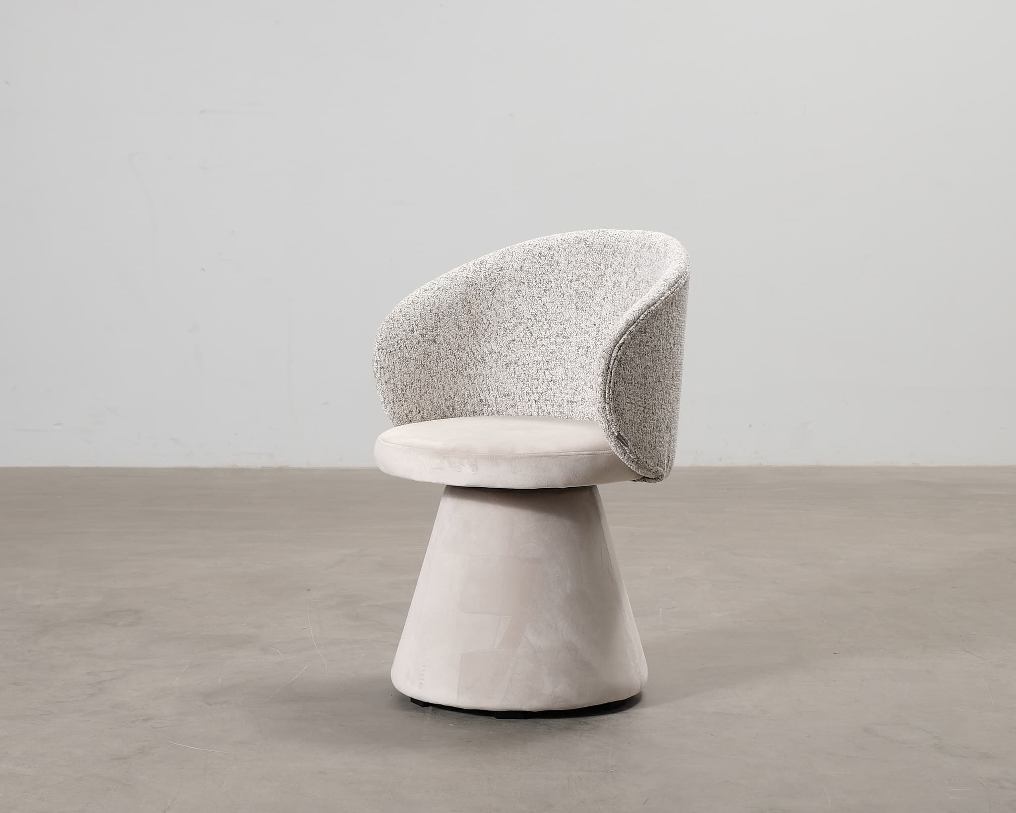 Micadoni Inez ruokatuoli – Micadoni