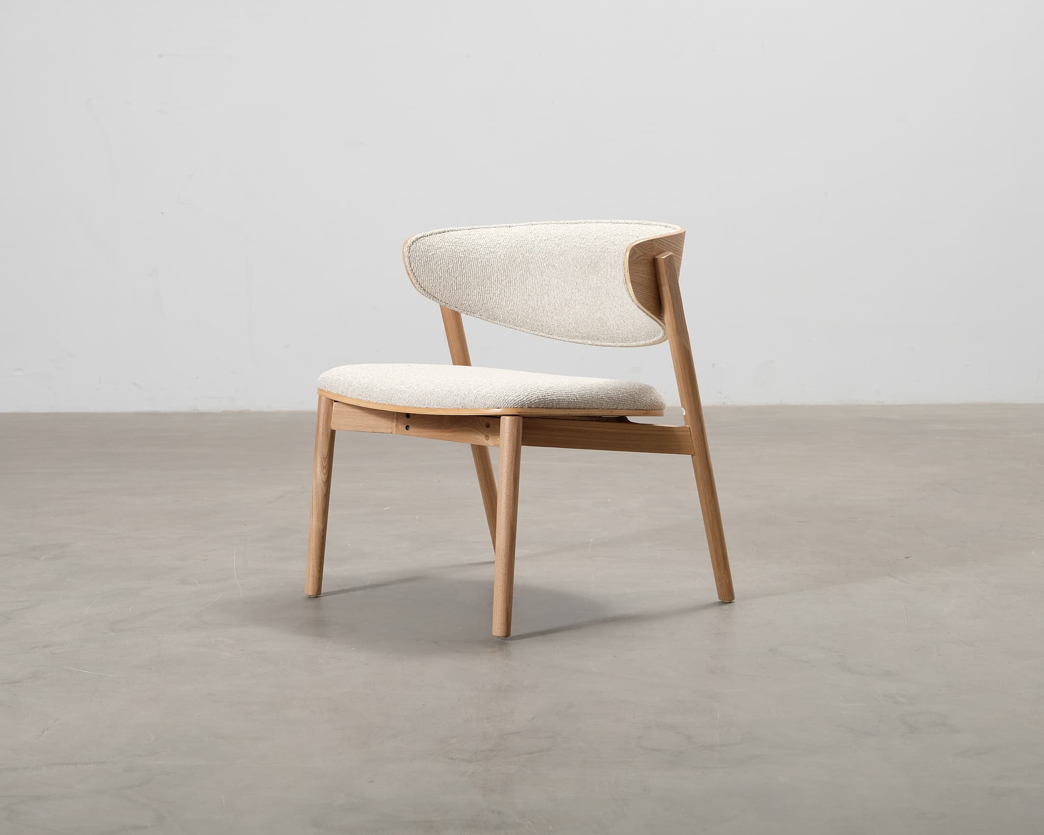 Micadoni Remoli tuoli beige – Micadoni