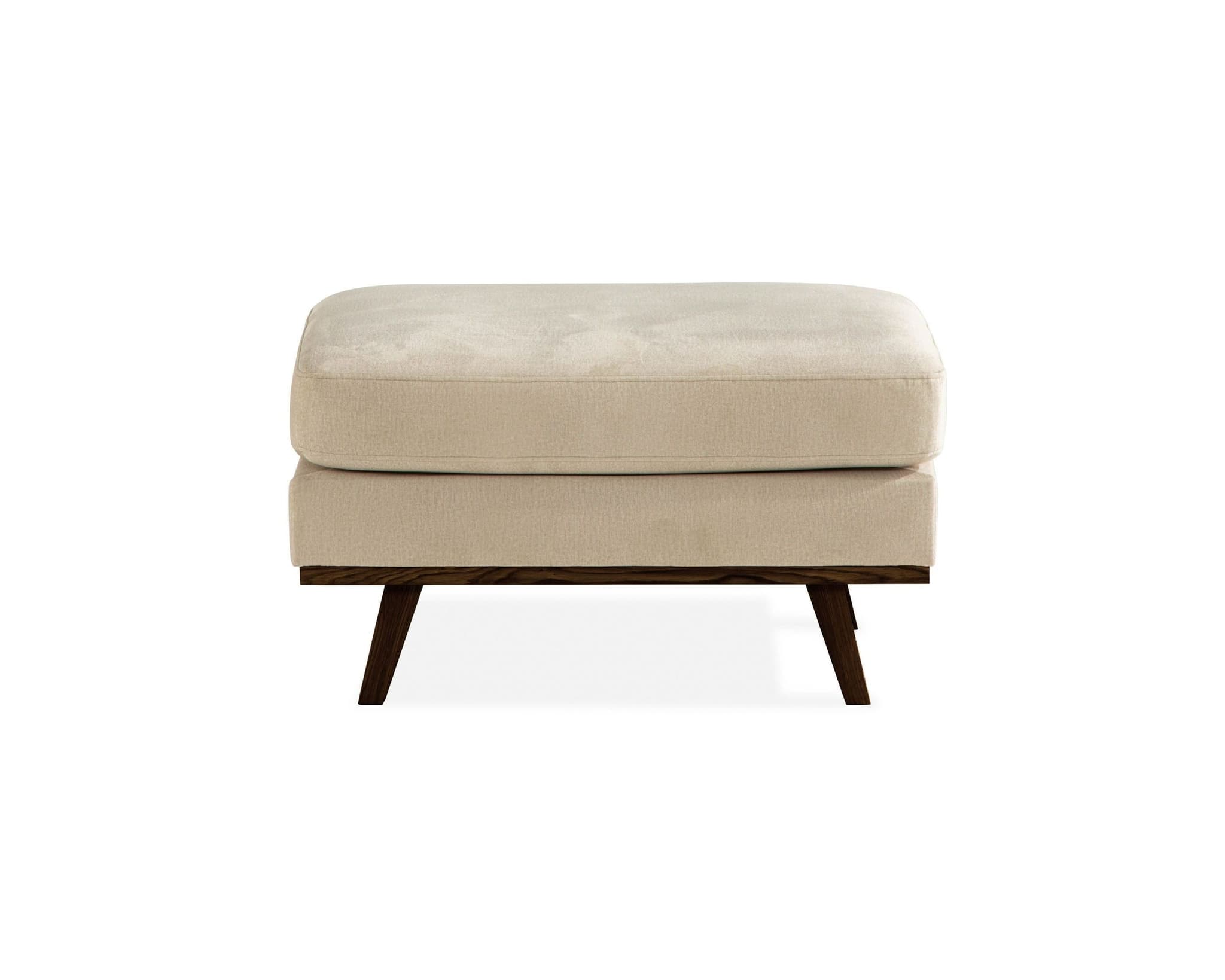 Copenhagen rahi beige