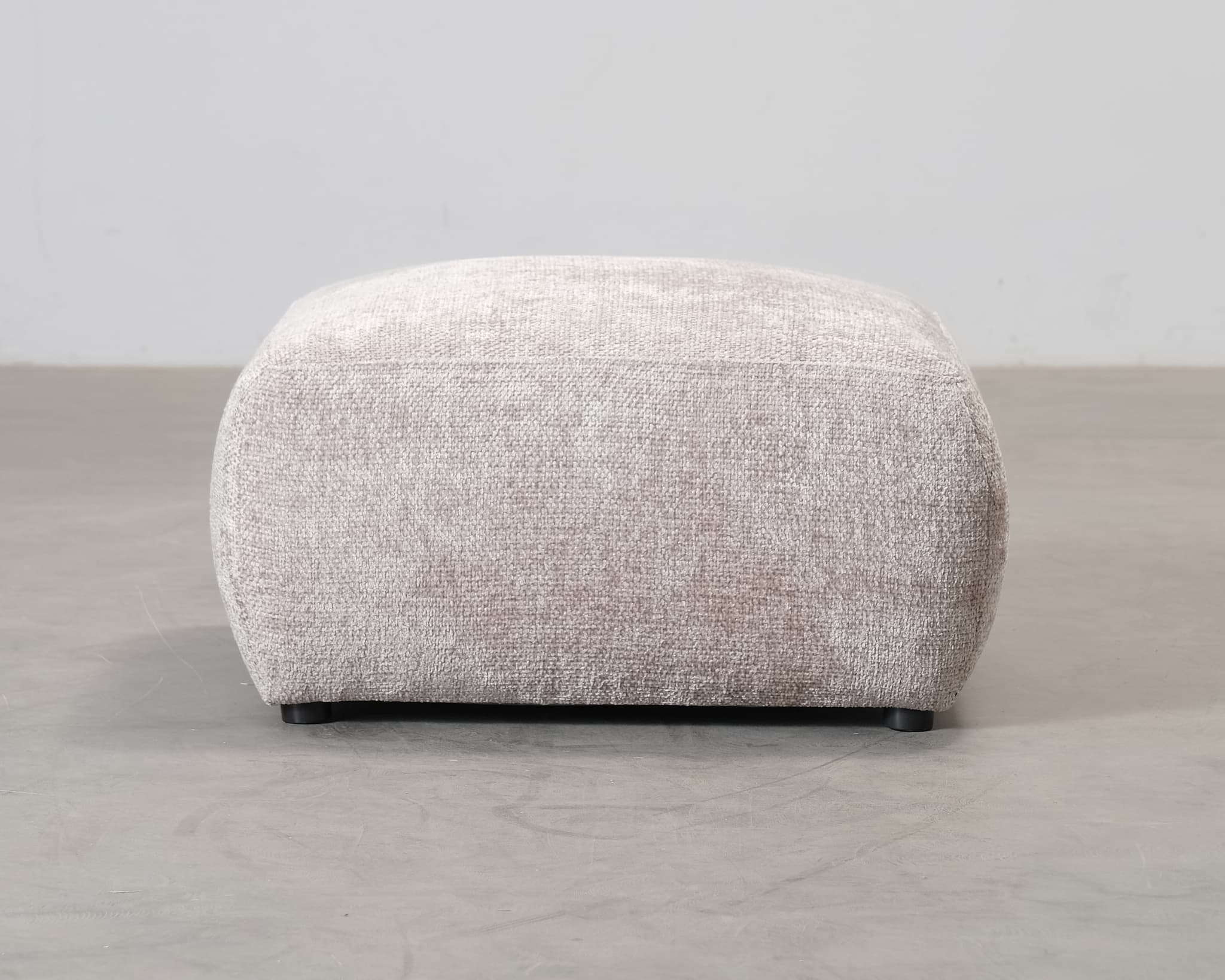 Cosmopolitan Design Nolio rahi beige – Cosmopolitan Design