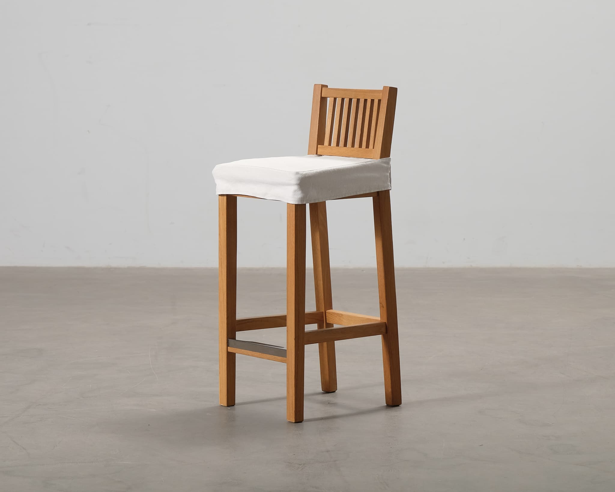 Fogia baarituoli – Fogia