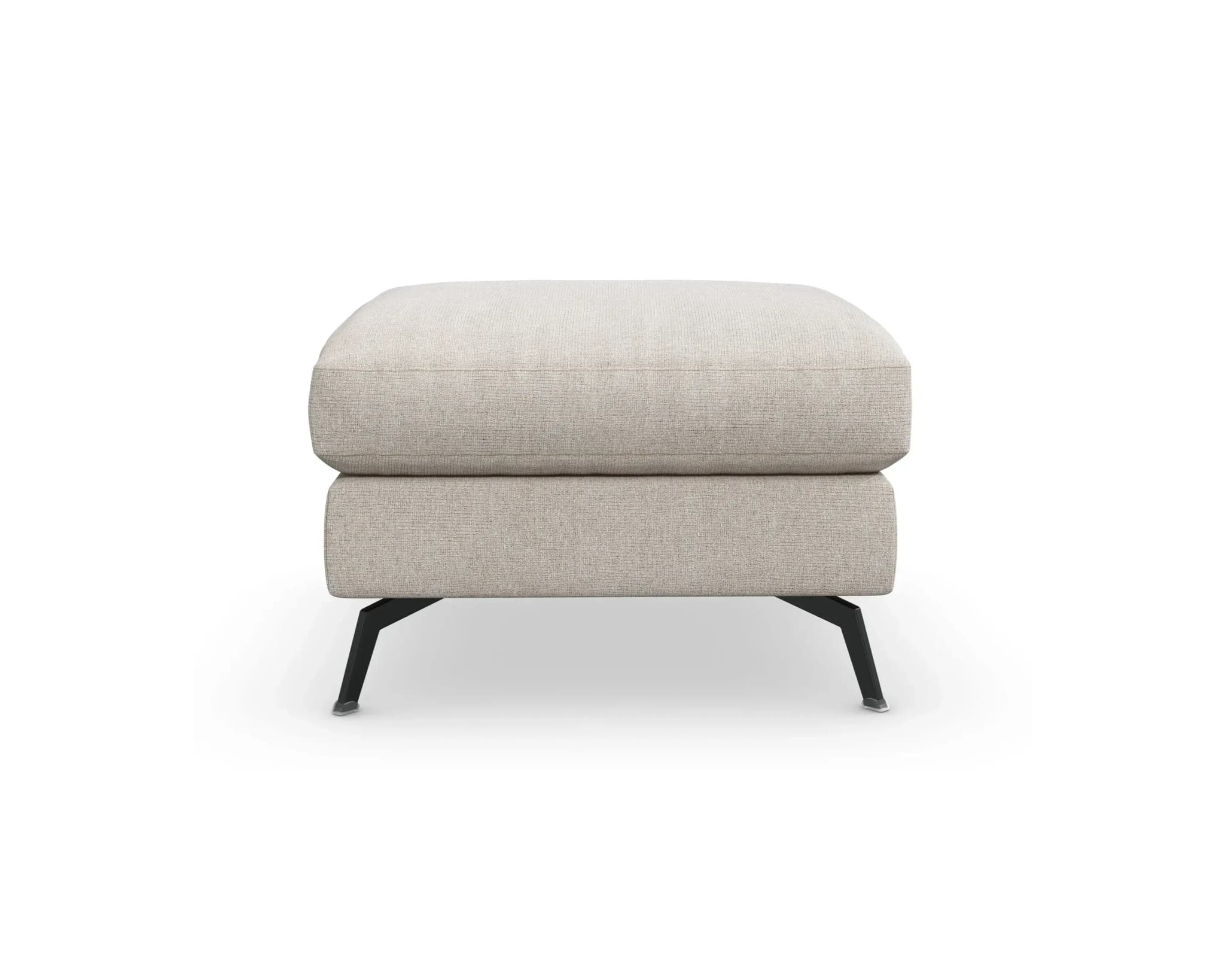 Ocean Lyx rahi beige