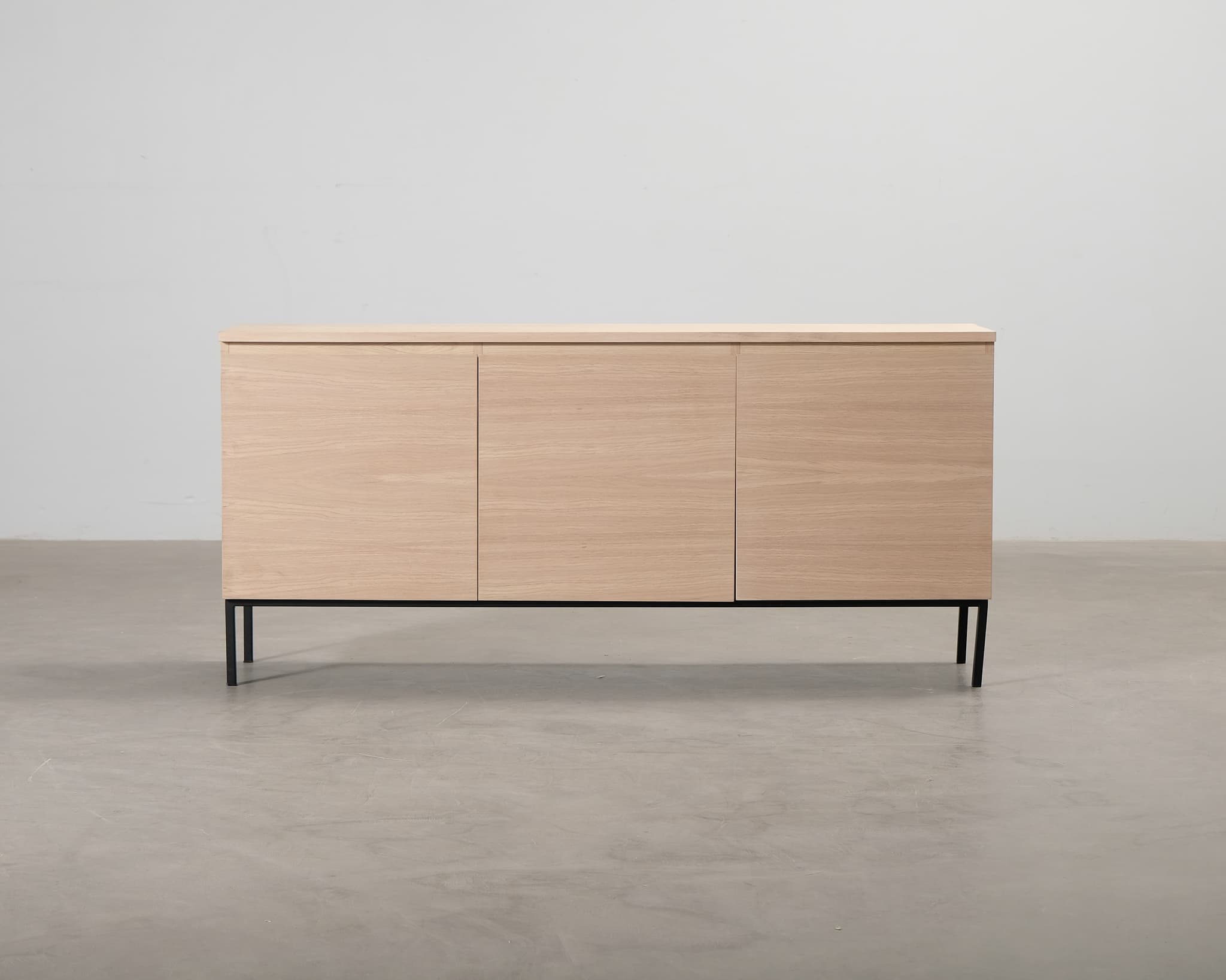 Forms and Objects Ella senkki luonnonväri – Forms & Objects