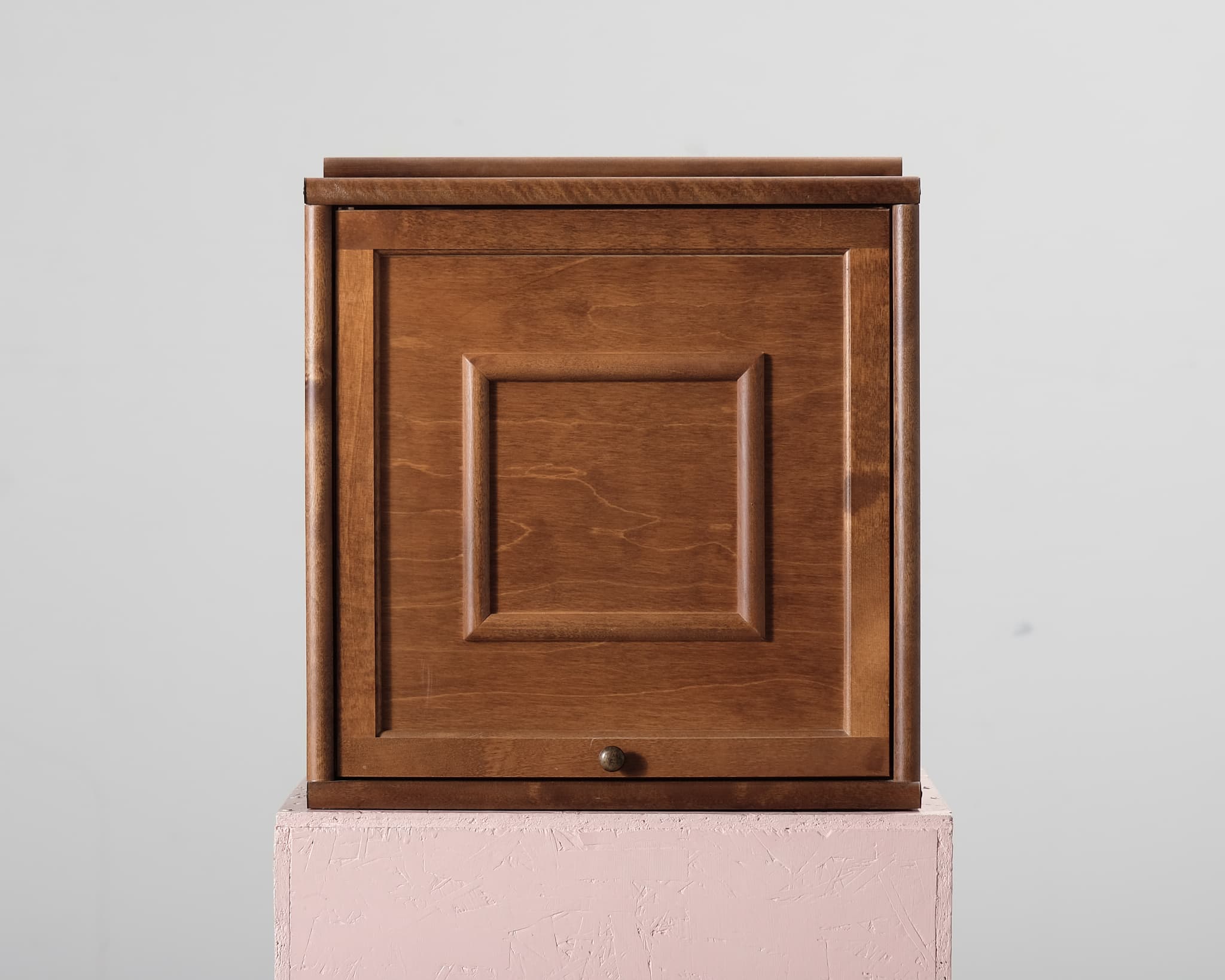 Boknäs ovellinen moduuli