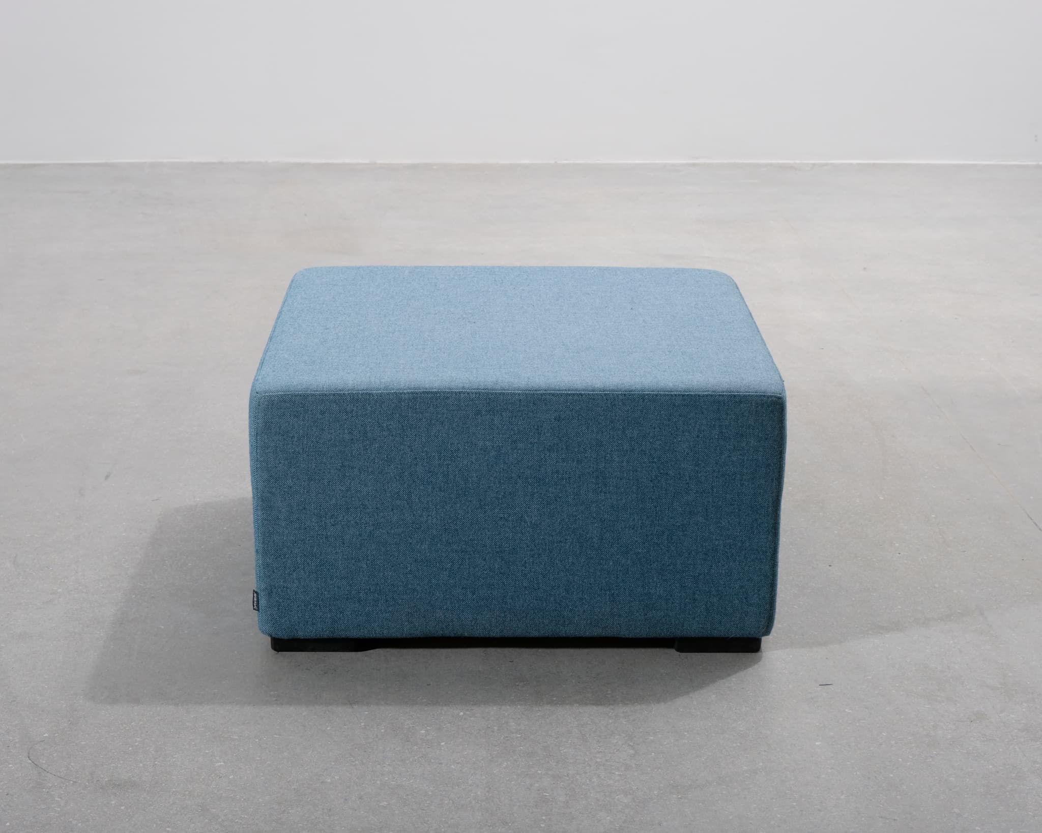 Matria Monolog rahi sininen