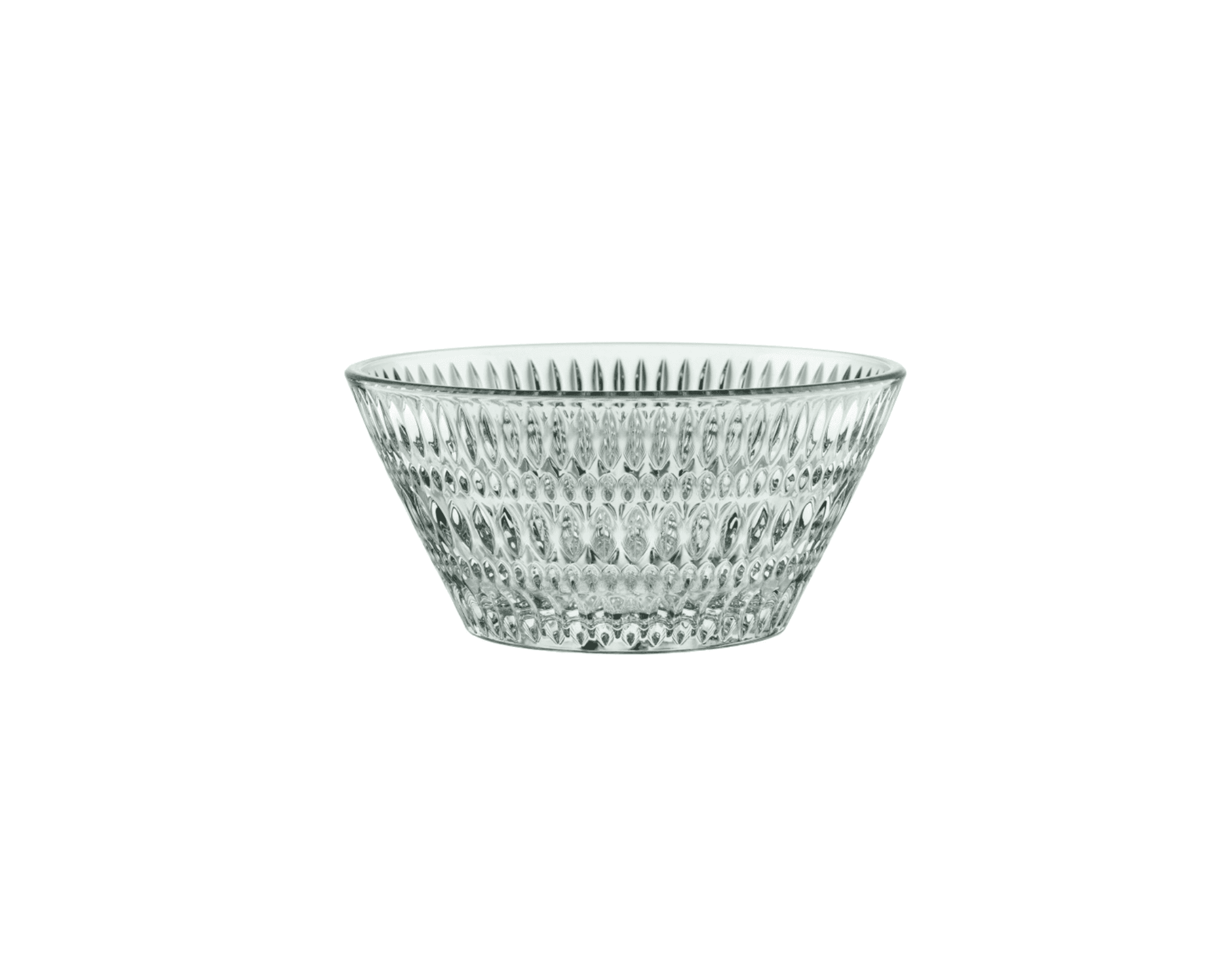 Nachtmann Ethno kulho 16 cm minttu – No brand