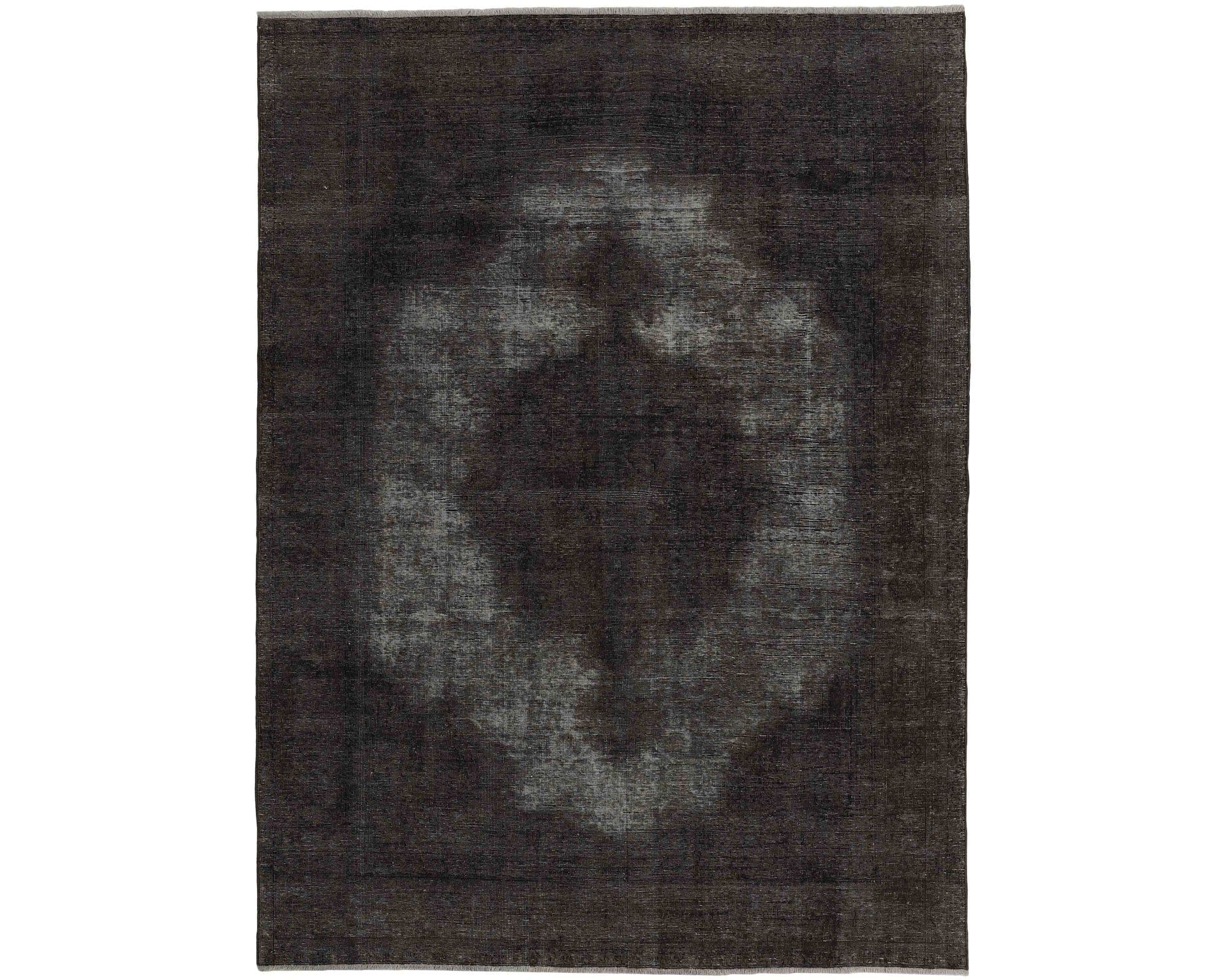 Vintage Royal Fine itämainen matto 198 x 276 cm – Rezas