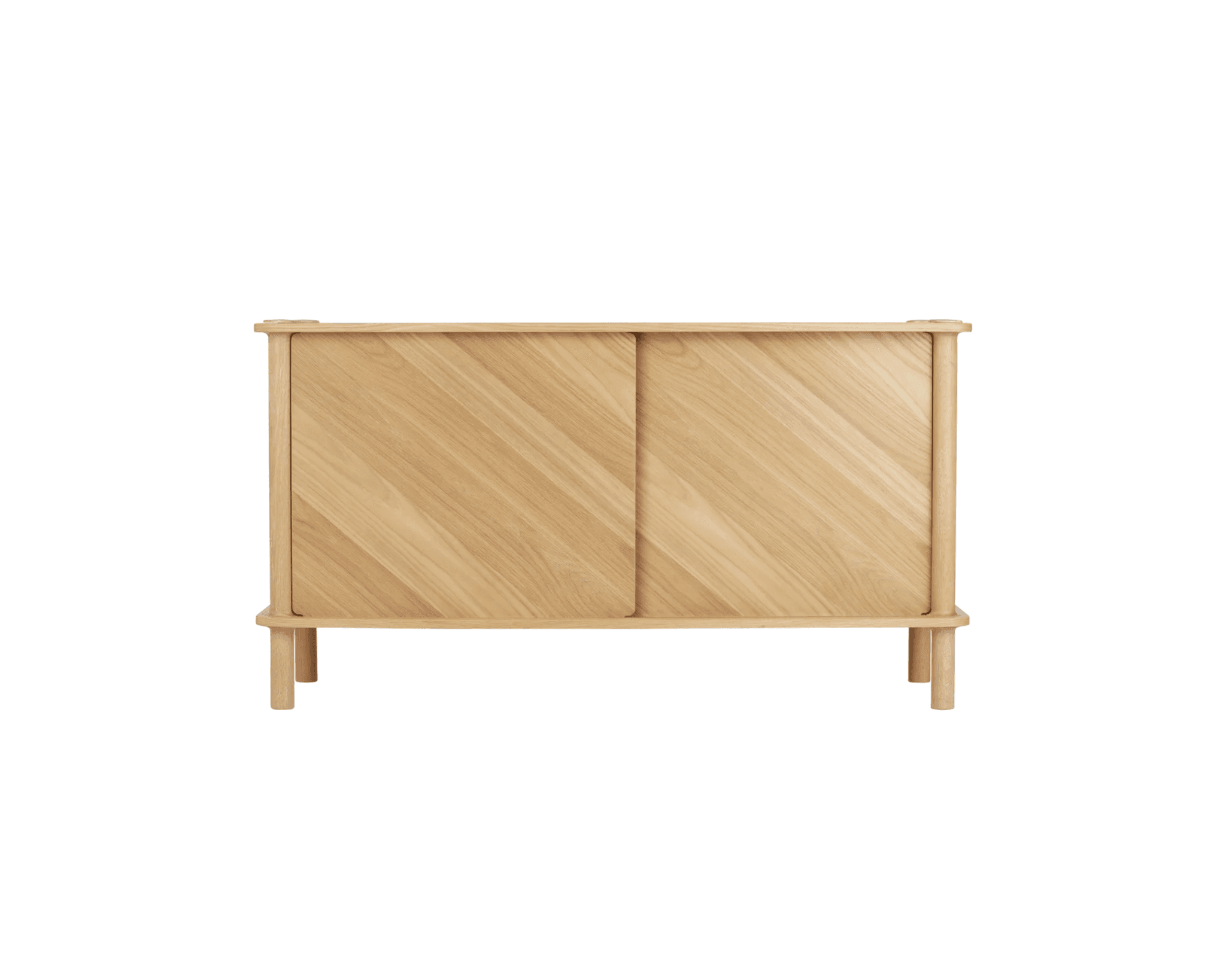 Umage Italic senkki tammi