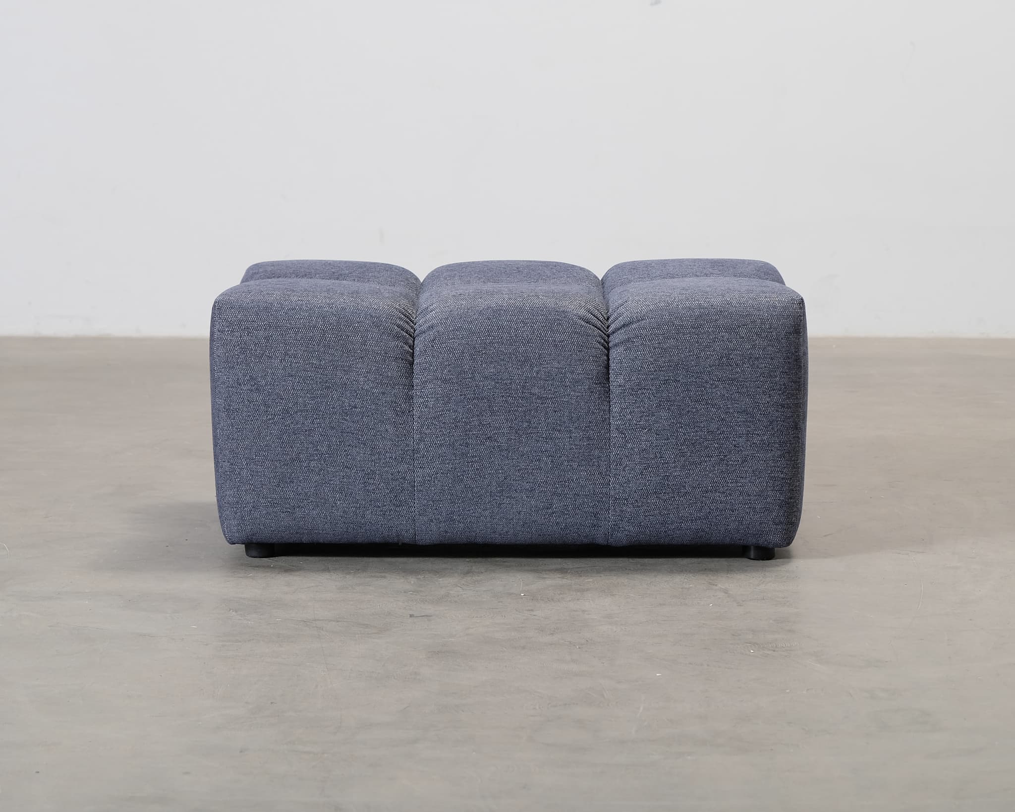 CXL by Christian Lacroix Lorella rahi sininen – CXL by Christian Lacroix