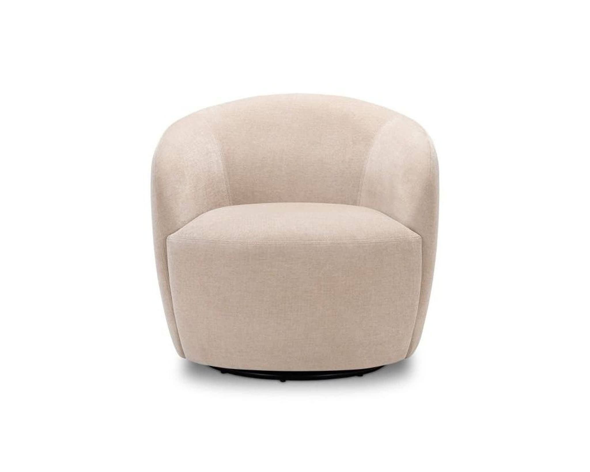 Sofacompany Rosie nojatuoli beige