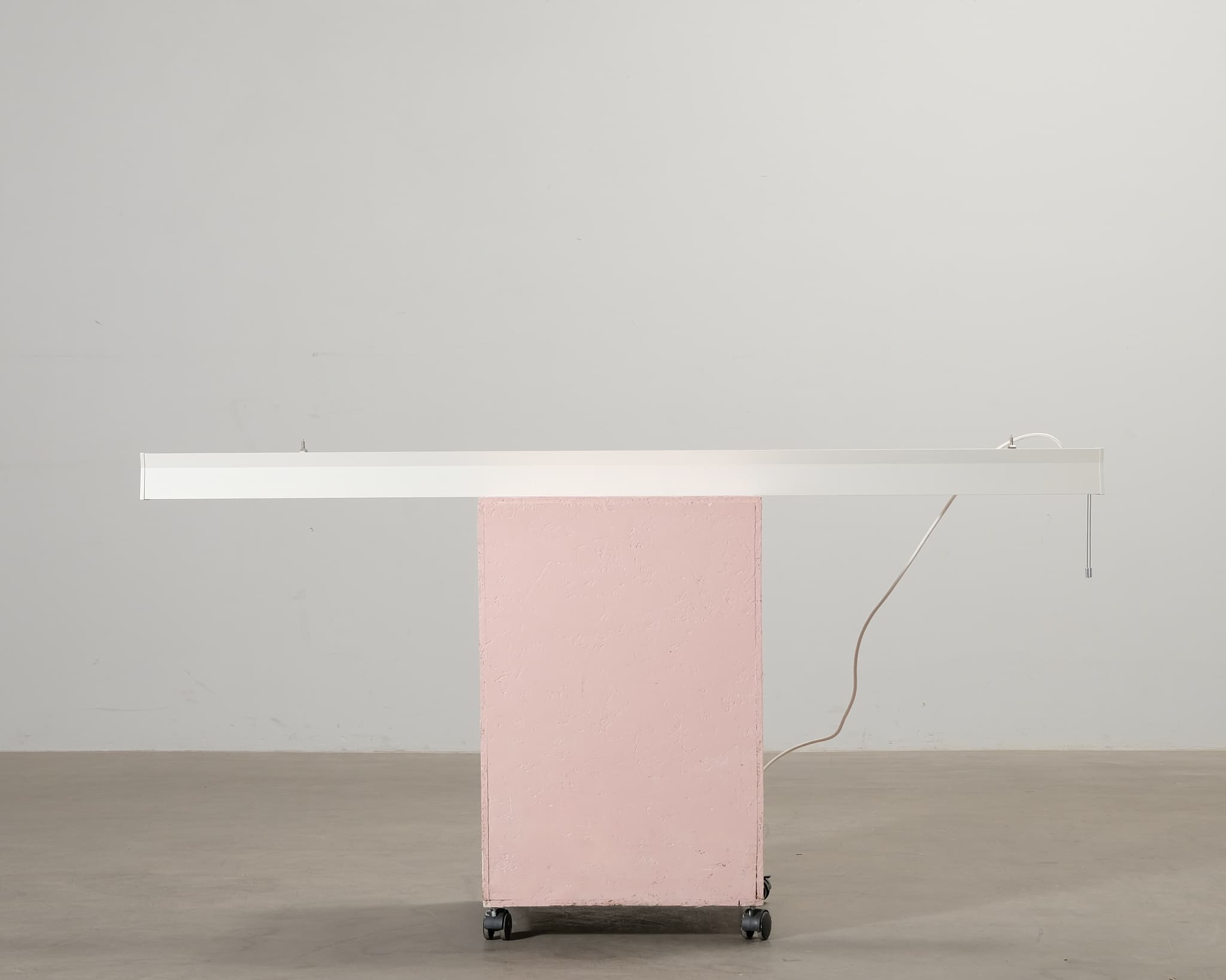 Ateljé Lyktan Time Direct riippuvalaisin valkoinen – Ateljé Lyktan