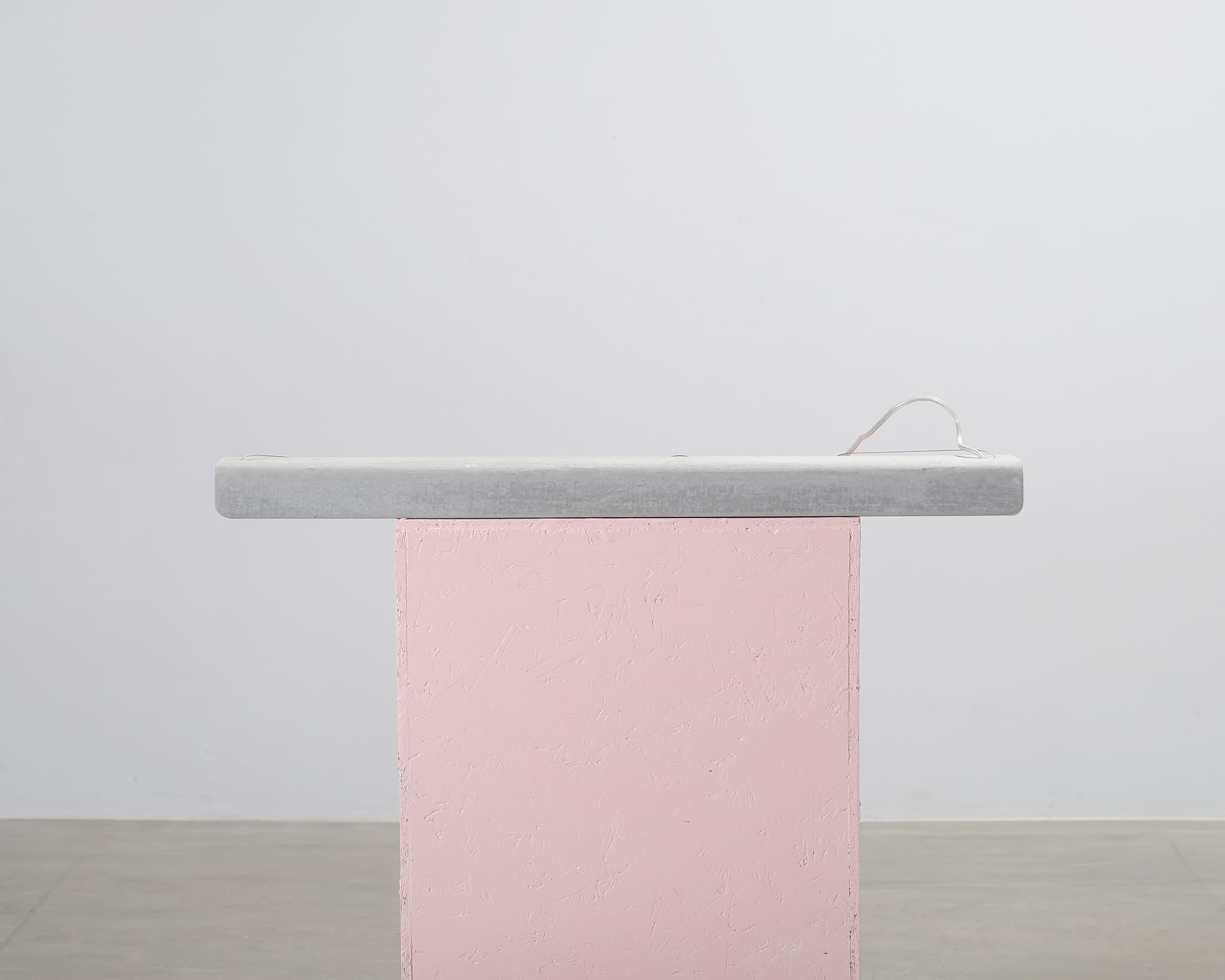 Riippuvalaisin harmaa – No brand