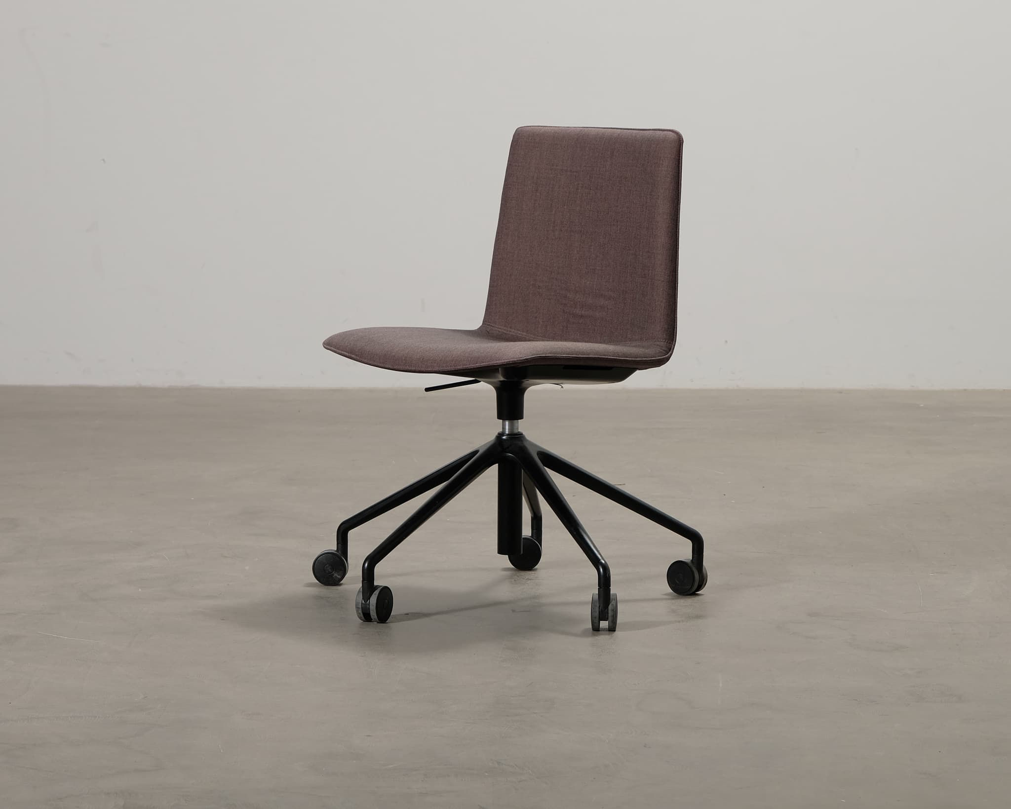 Andreu World Flex työtuoli – Andreu World