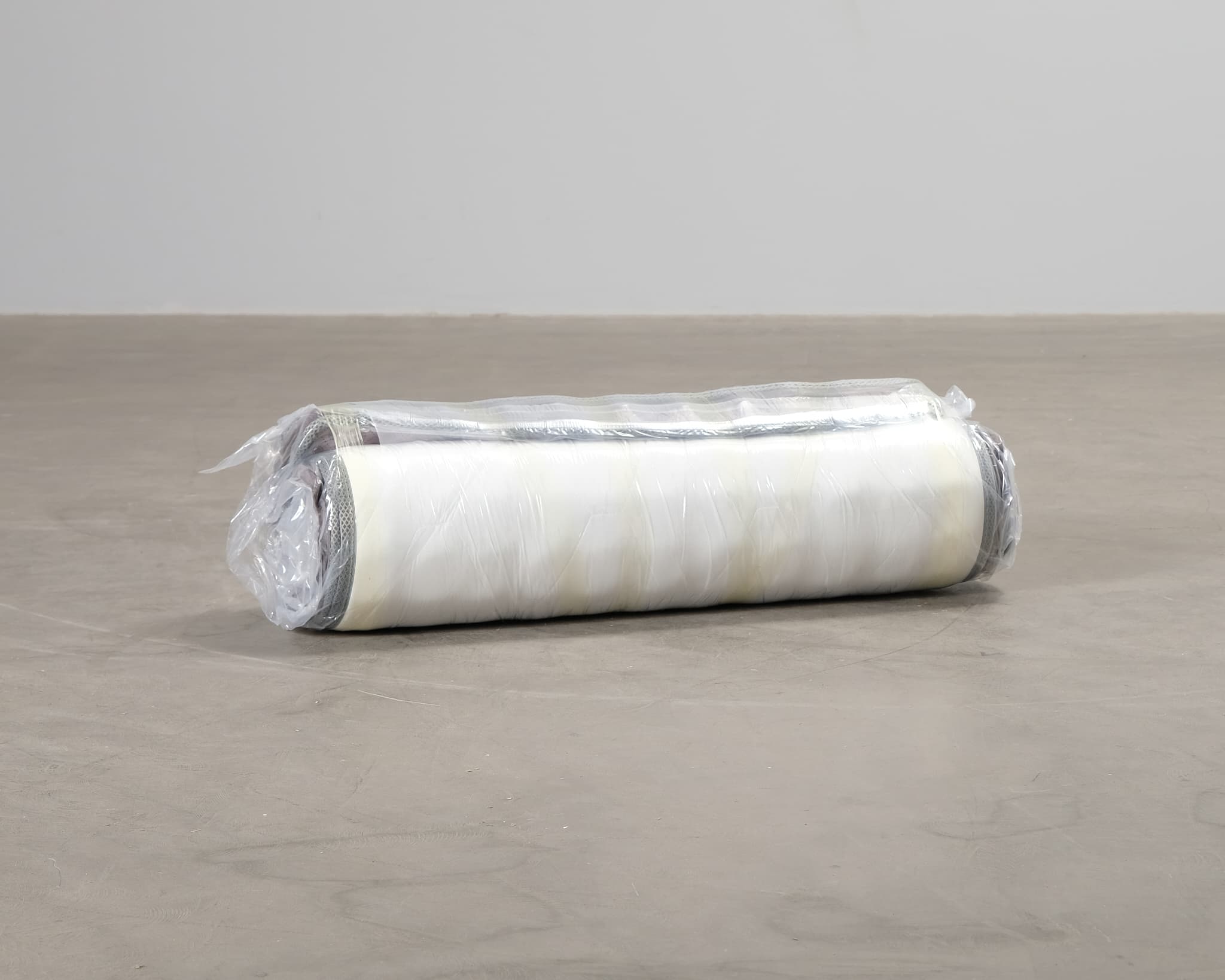 Runkopatja bonnell-jousituksella 90 cm – Basic Home