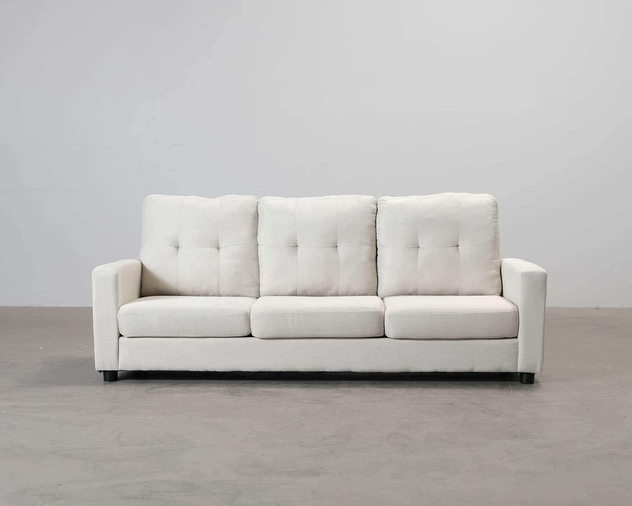 3-istuttava sohva – Scandinavian Choice