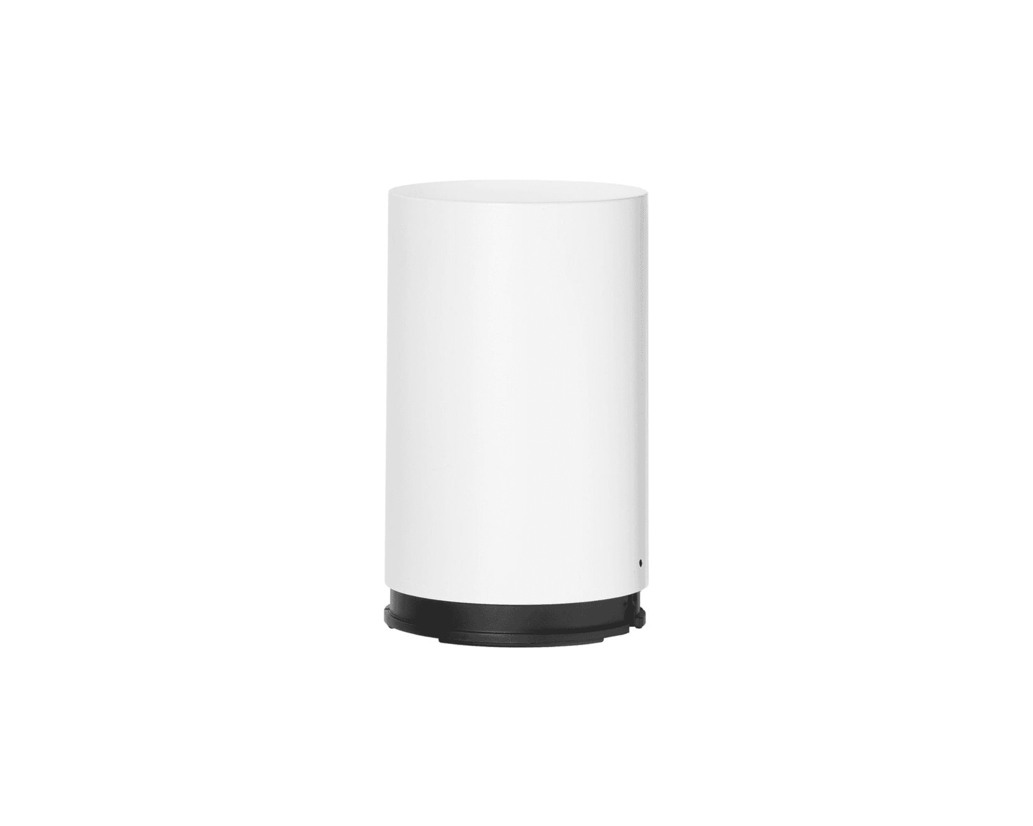 Flos String Light Floor Switch katkaisija valkoinen – FLOS