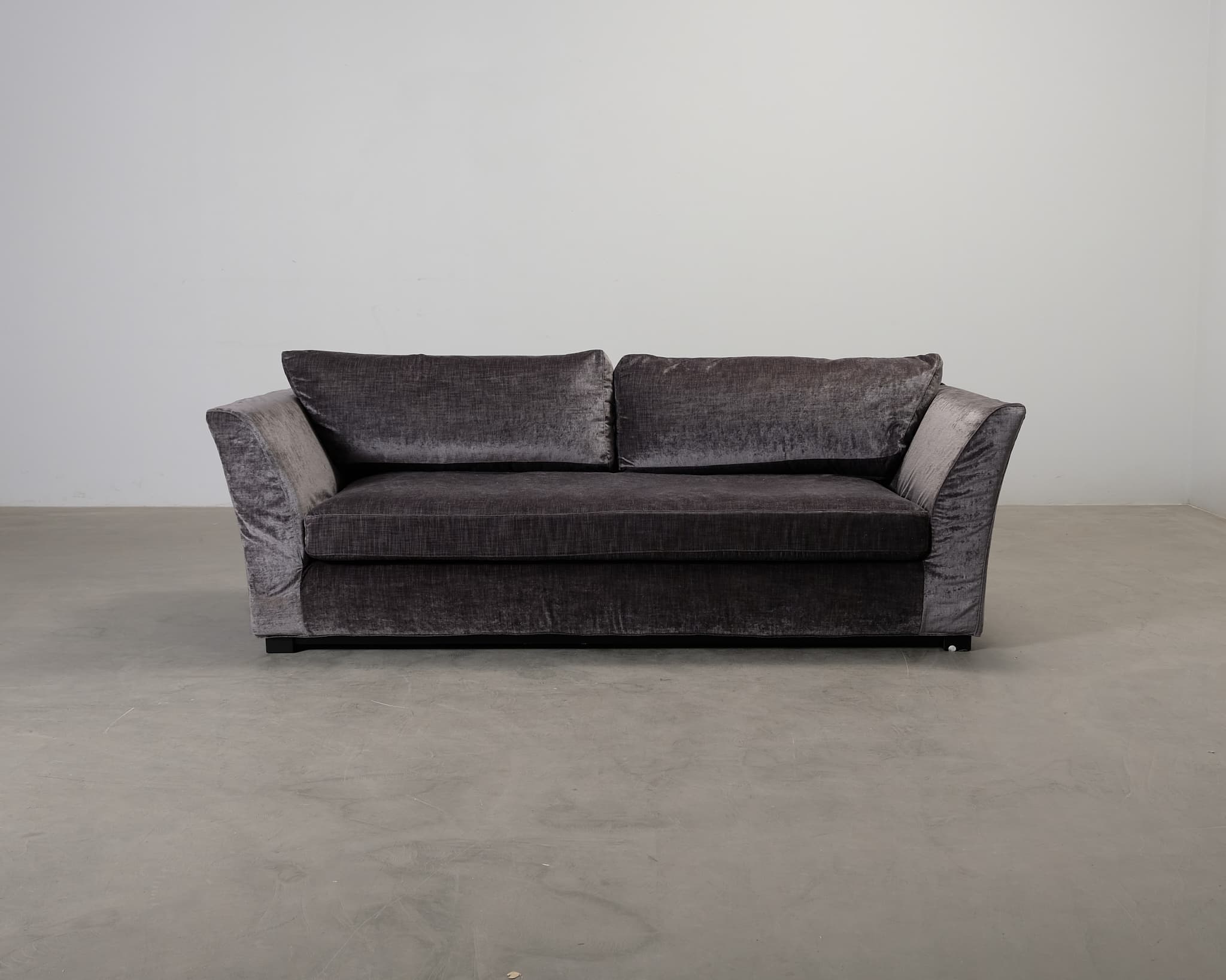 Artwood Stafford 3-istuttava sohva – Artwood
