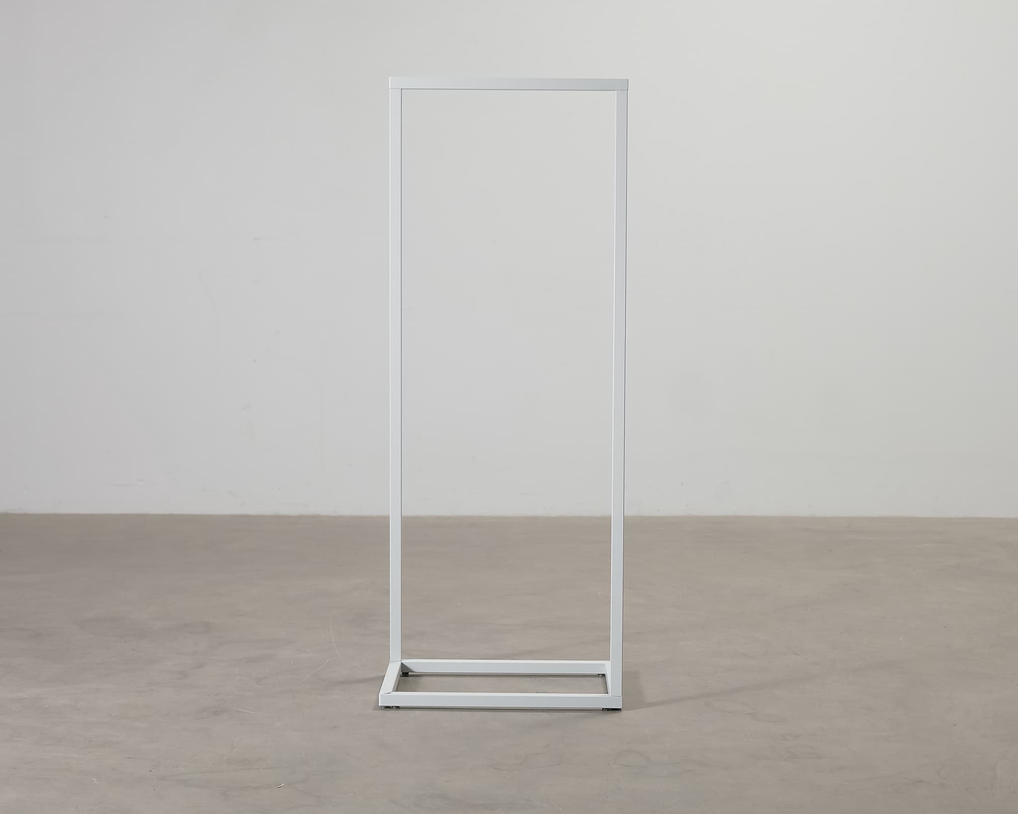 BEdesign Lume naulakko Soft Grey – BEdesign