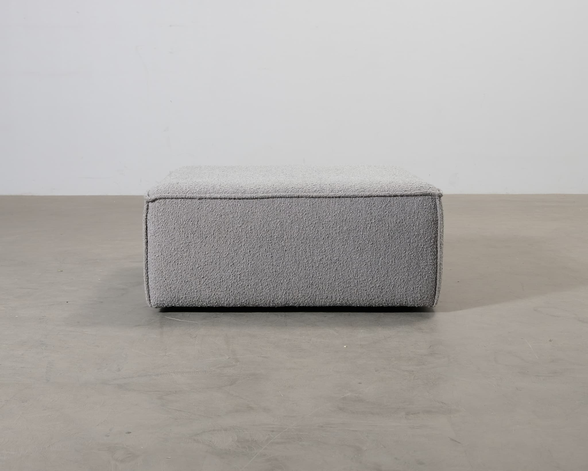 Sofacompany Dane rahi harmaa – Sofacompany