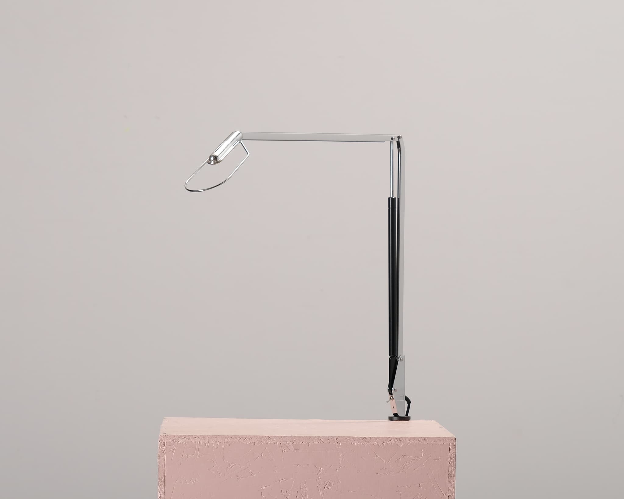 Belux Lifto pöytävalaisin