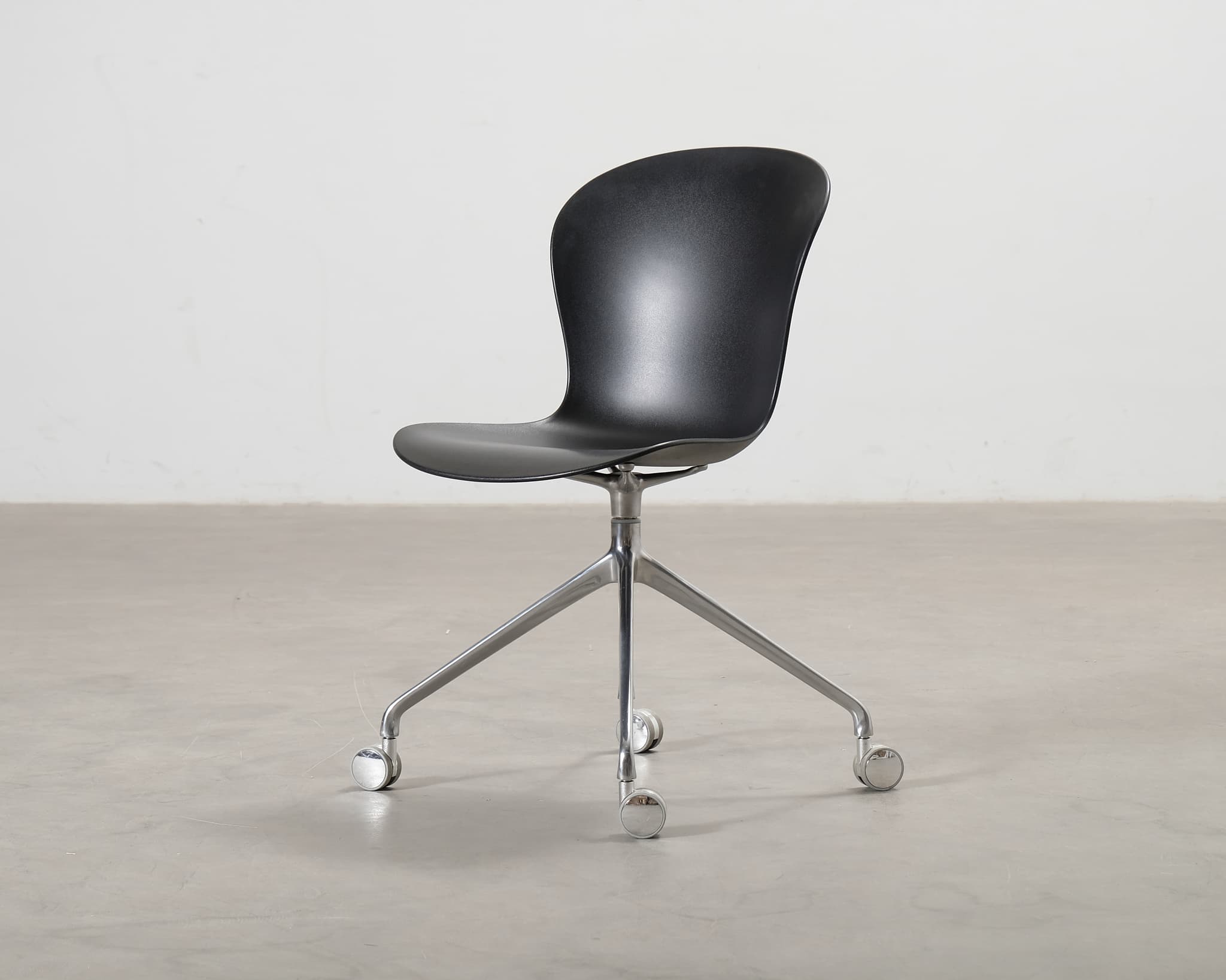 BoConcept Adelaide neuvottelutuoli