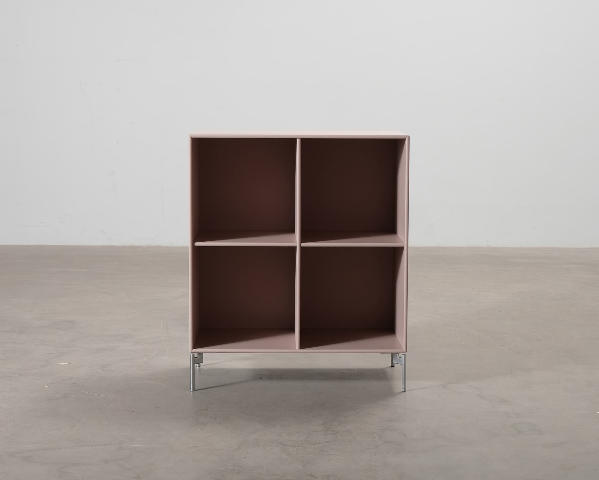 Montana Pair kaappi Mushroom