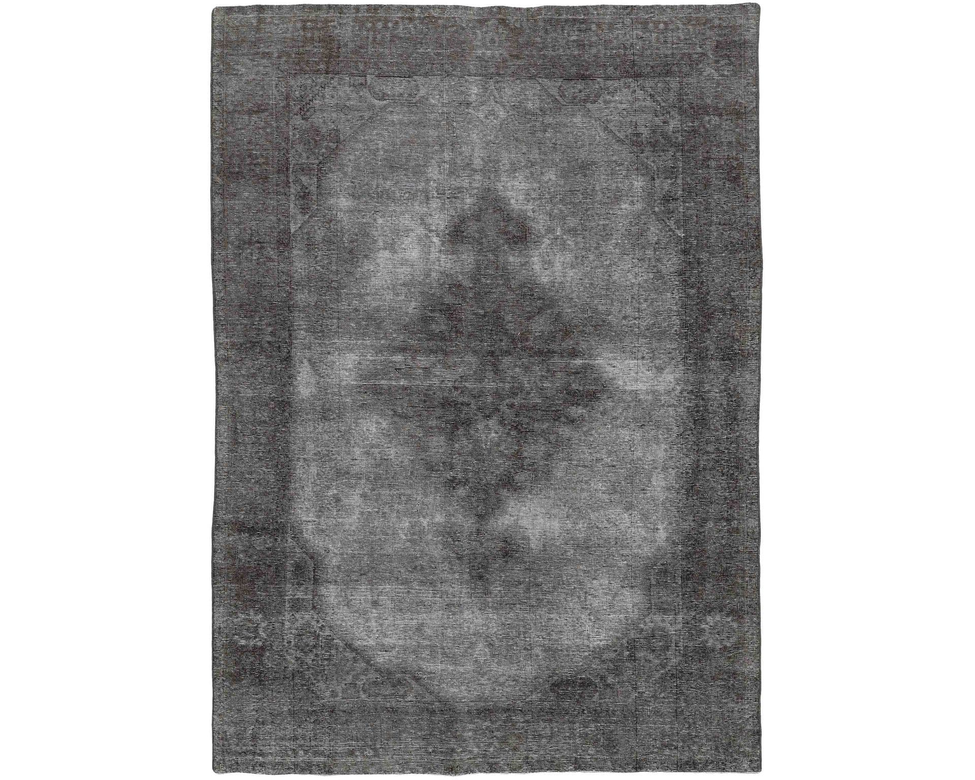 Vintage Royal itämainen matto 195 x 276 cm – Rezas