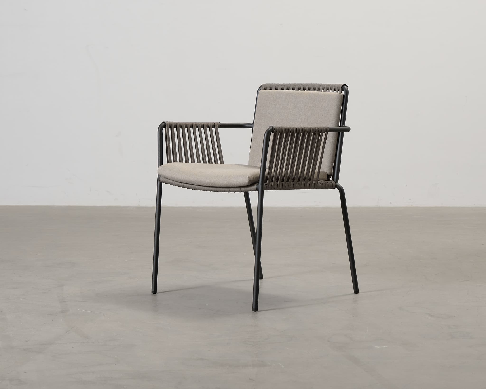 Ketall Net terassituoli