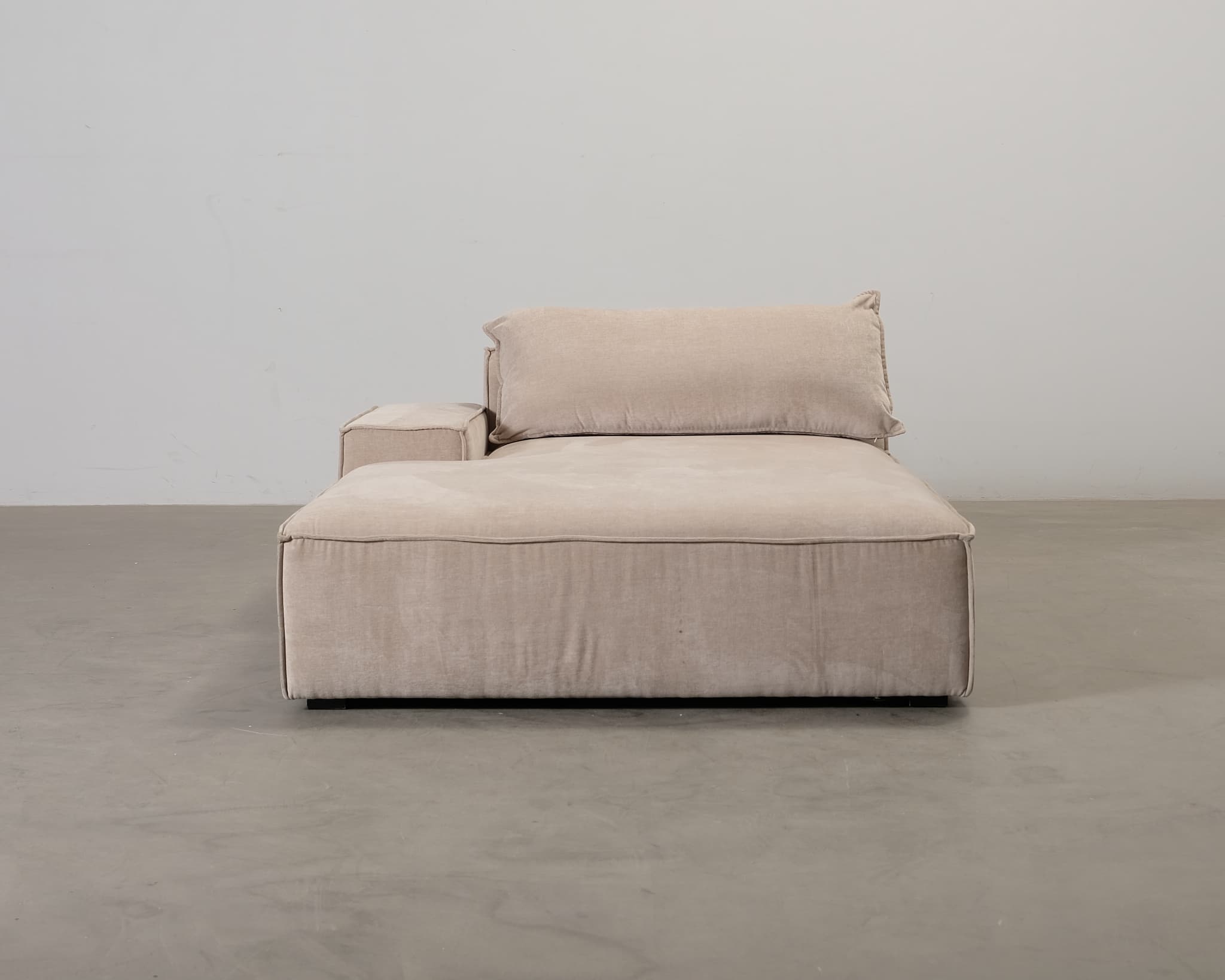 Sofacompany Daphne divaanimoduuli Pasha Dune – Sofacompany