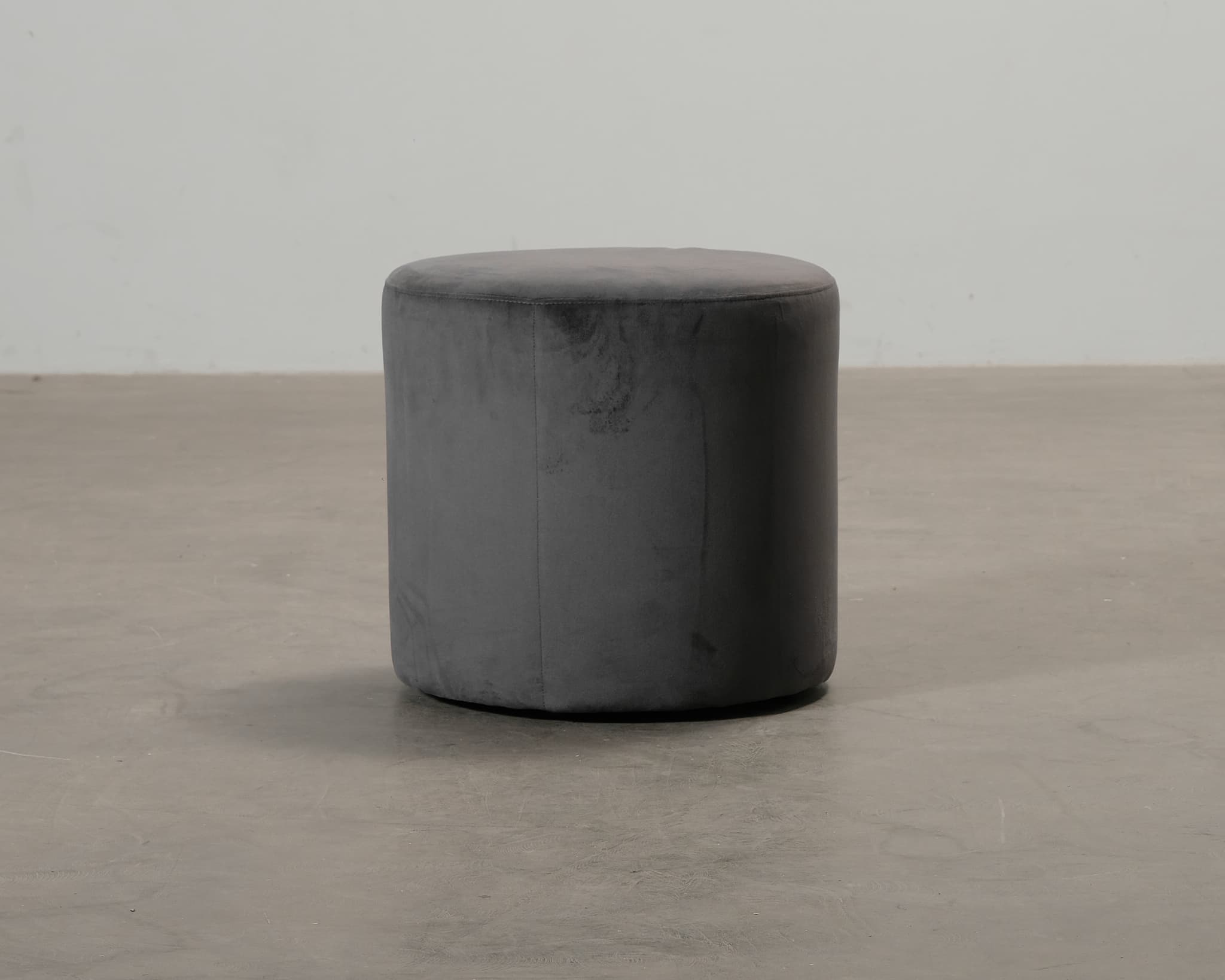 Layered Petit rahi tummanharmaa – Layered