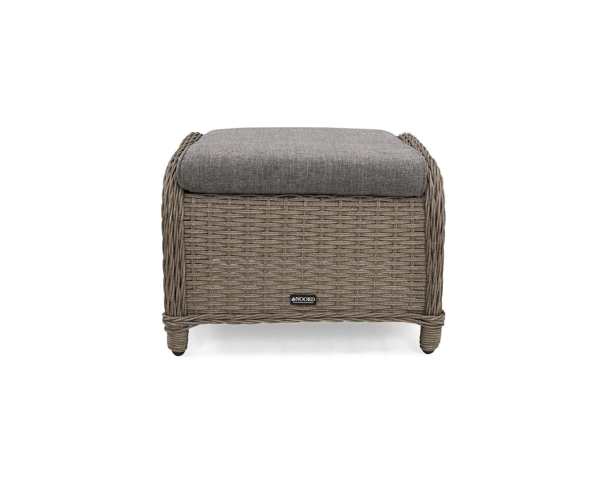 deNoord Marcus rahi, 2 kpl setti