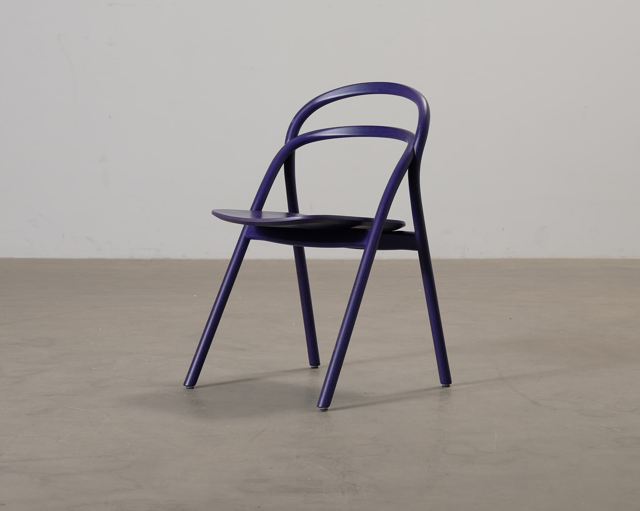 Hem Udon tuoli sininen – Hem