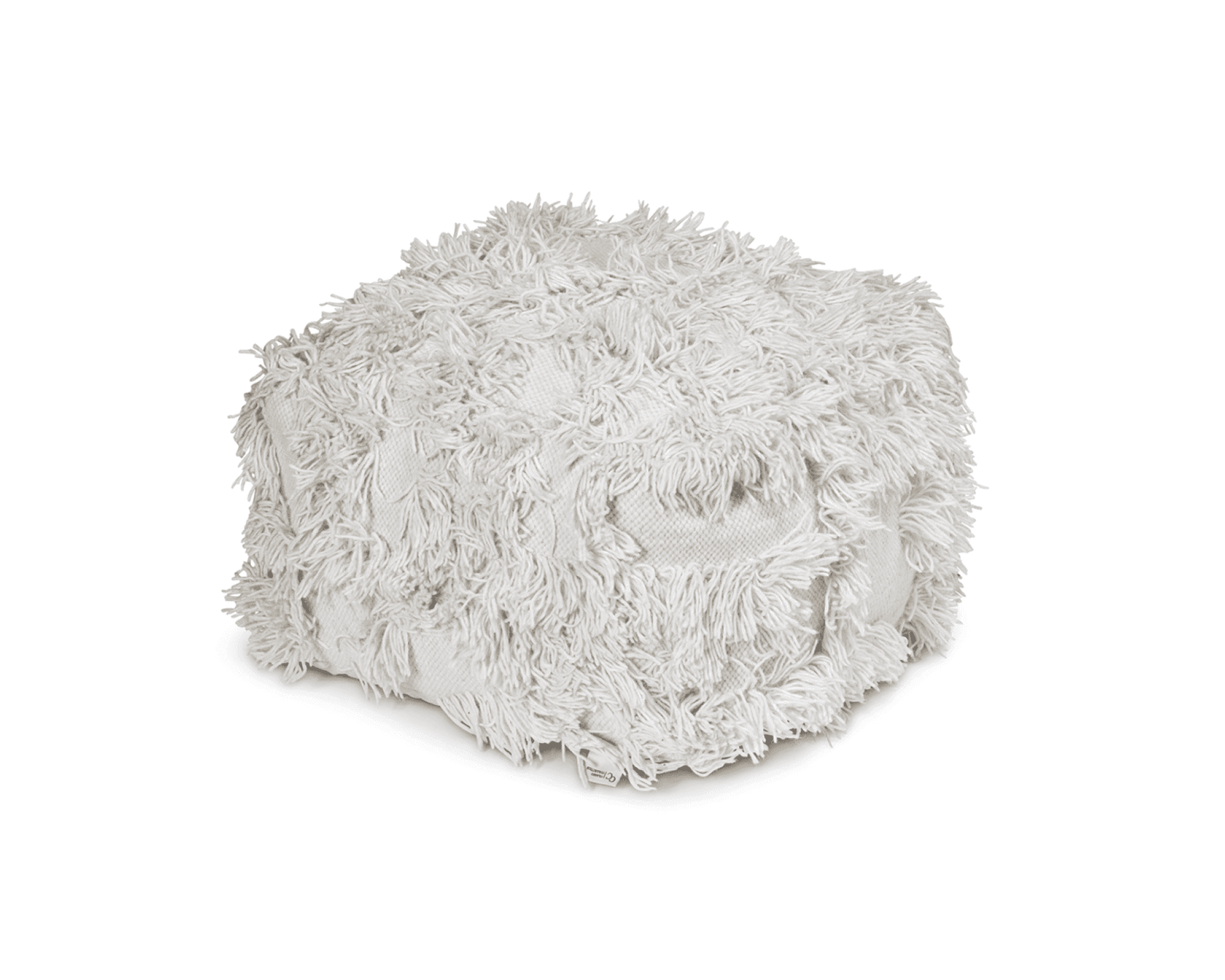 Classic Collection Rio rahi valkoinen