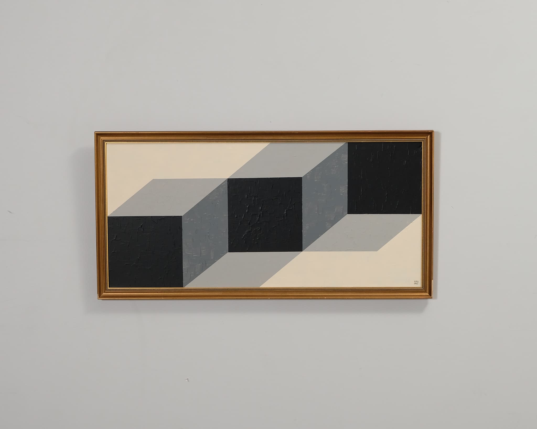 FIFU1962 027 taideteos 114 x 57 cm