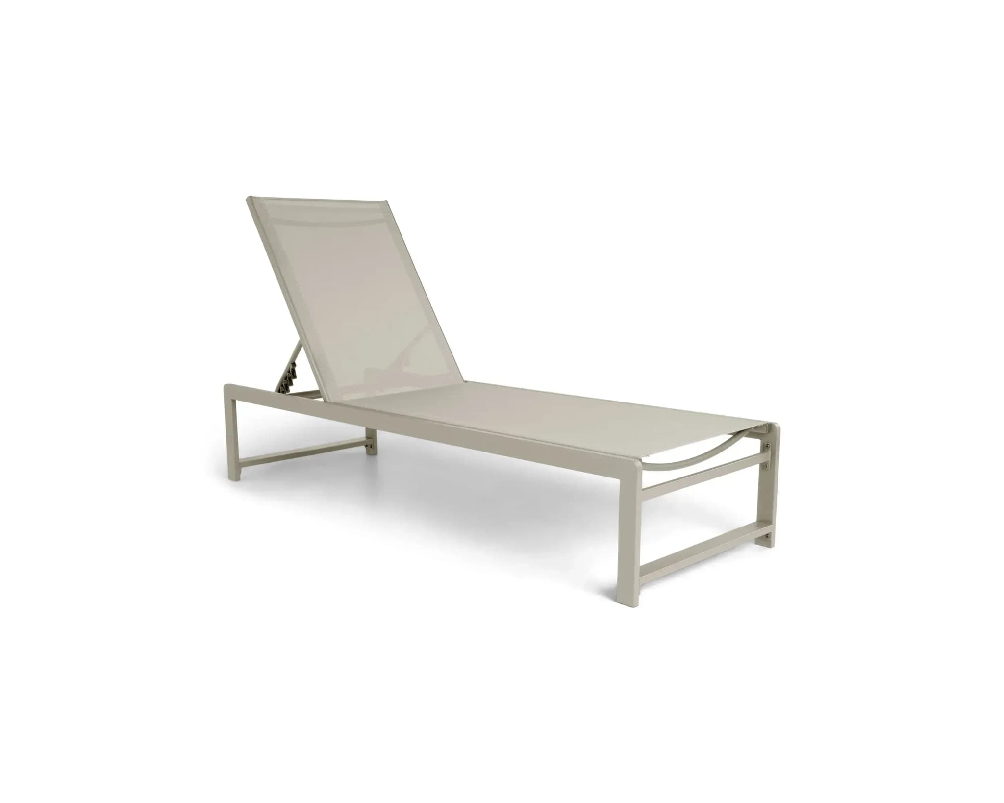 Sanna aurinkovuode beige