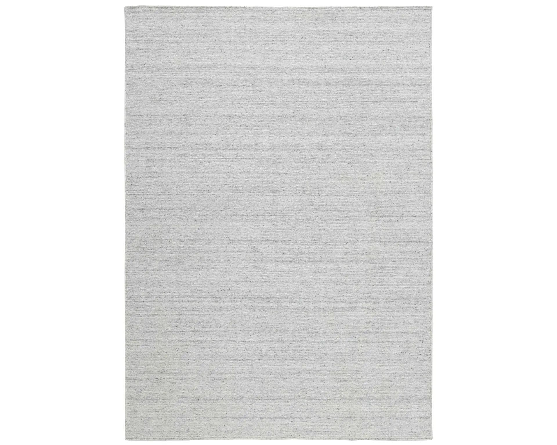 Rezas Nouveau Plain matto 140 x 200 cm – Rezas