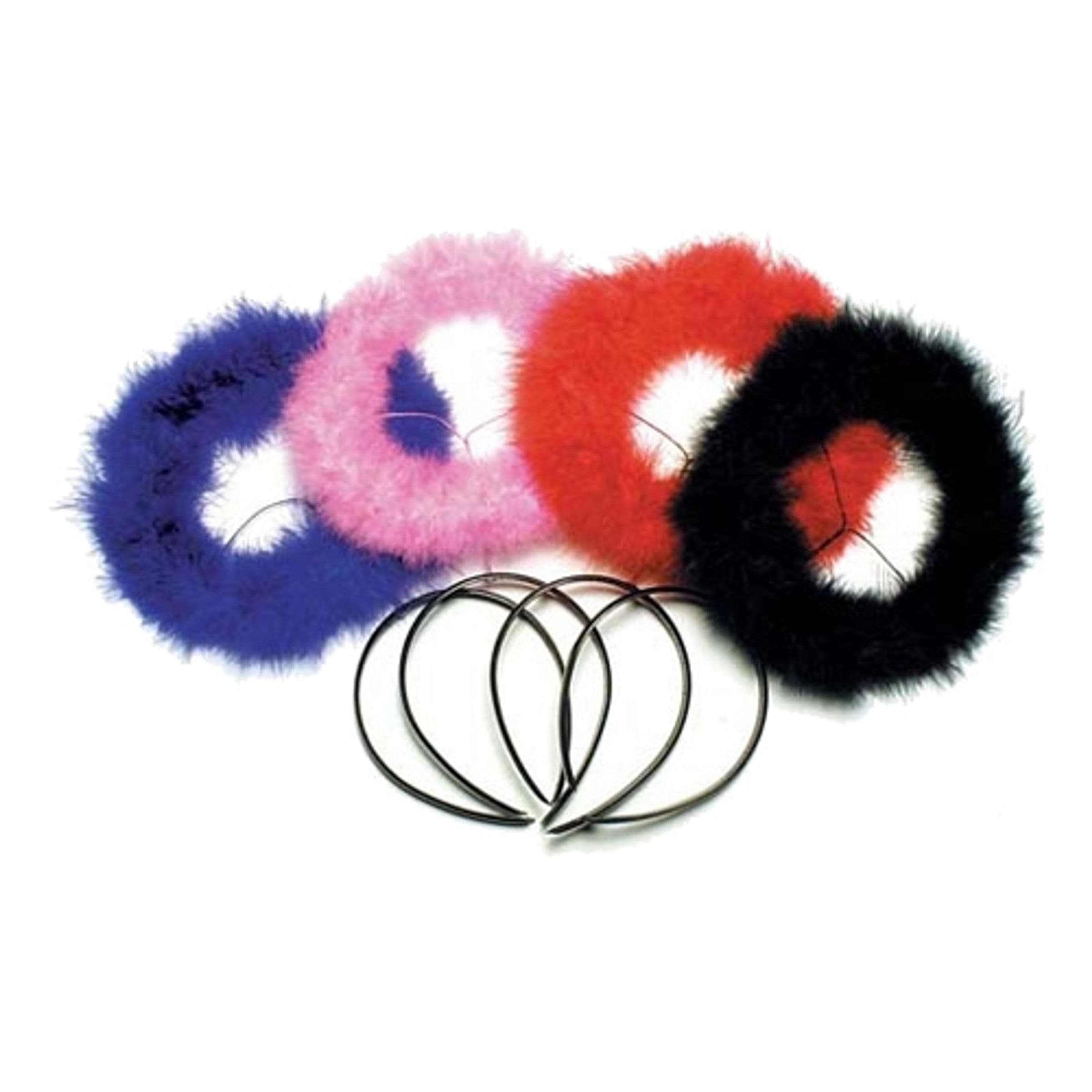 Enkelgloria - Punainen – Catsson