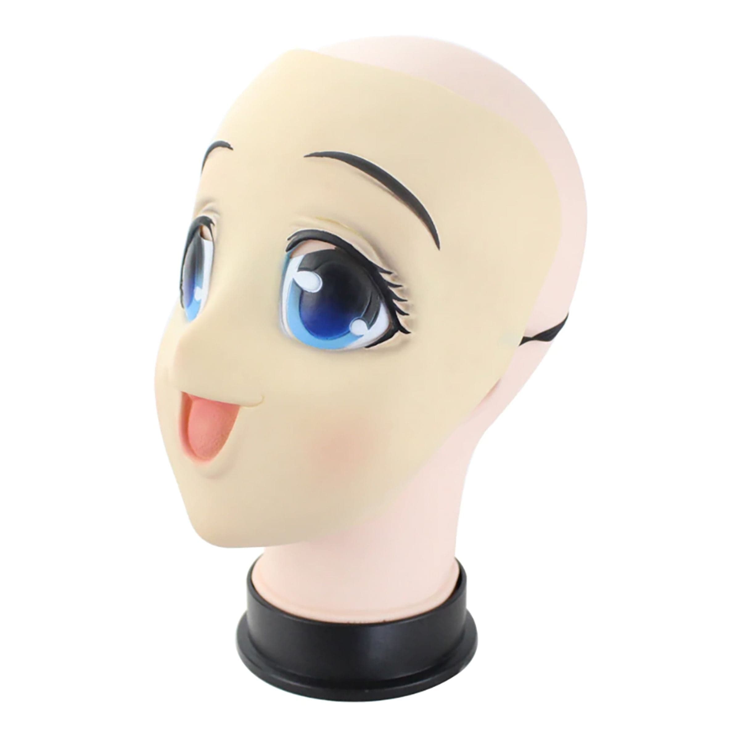 Animé Naamari - One size