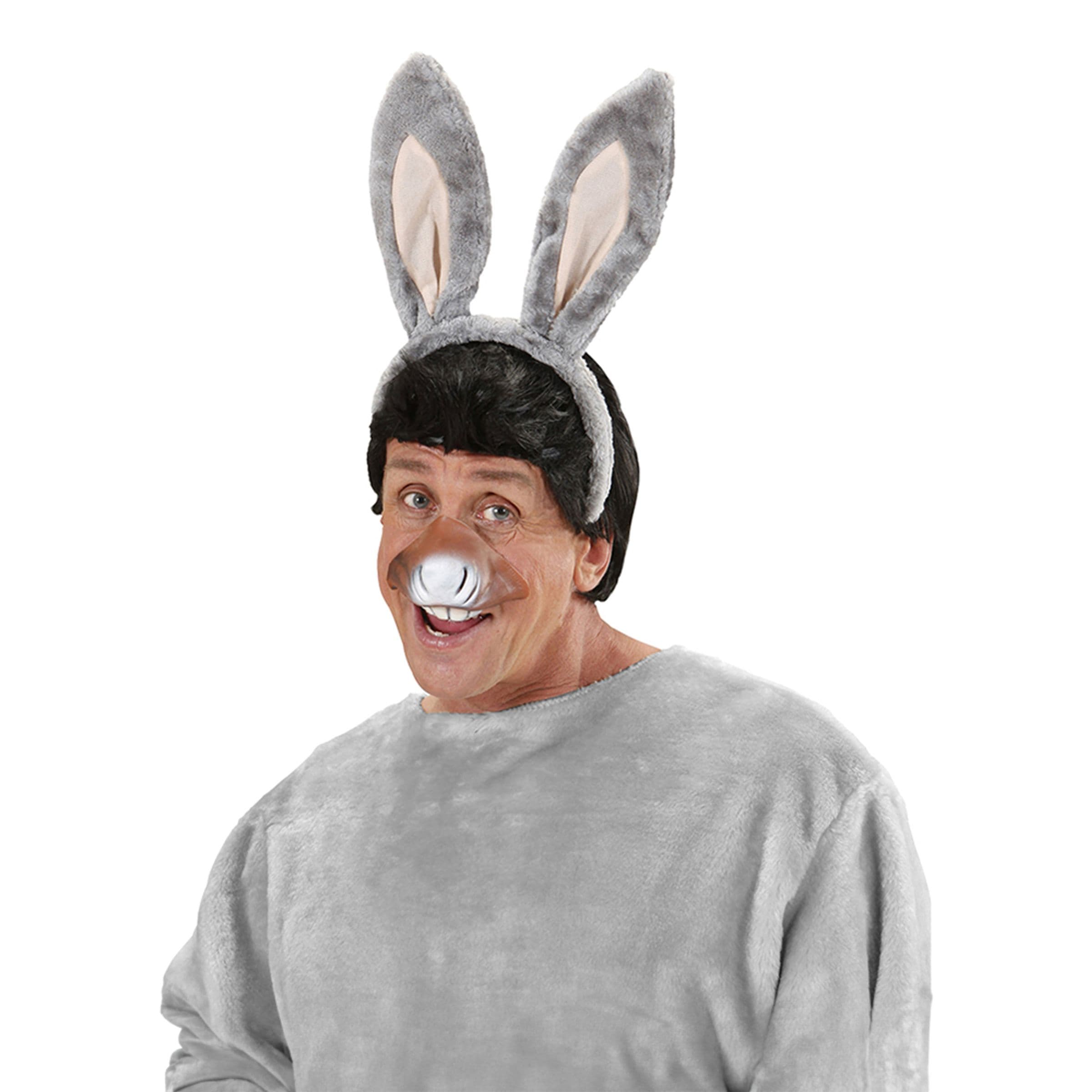 Aasi Lisävarustesetti – Widmann