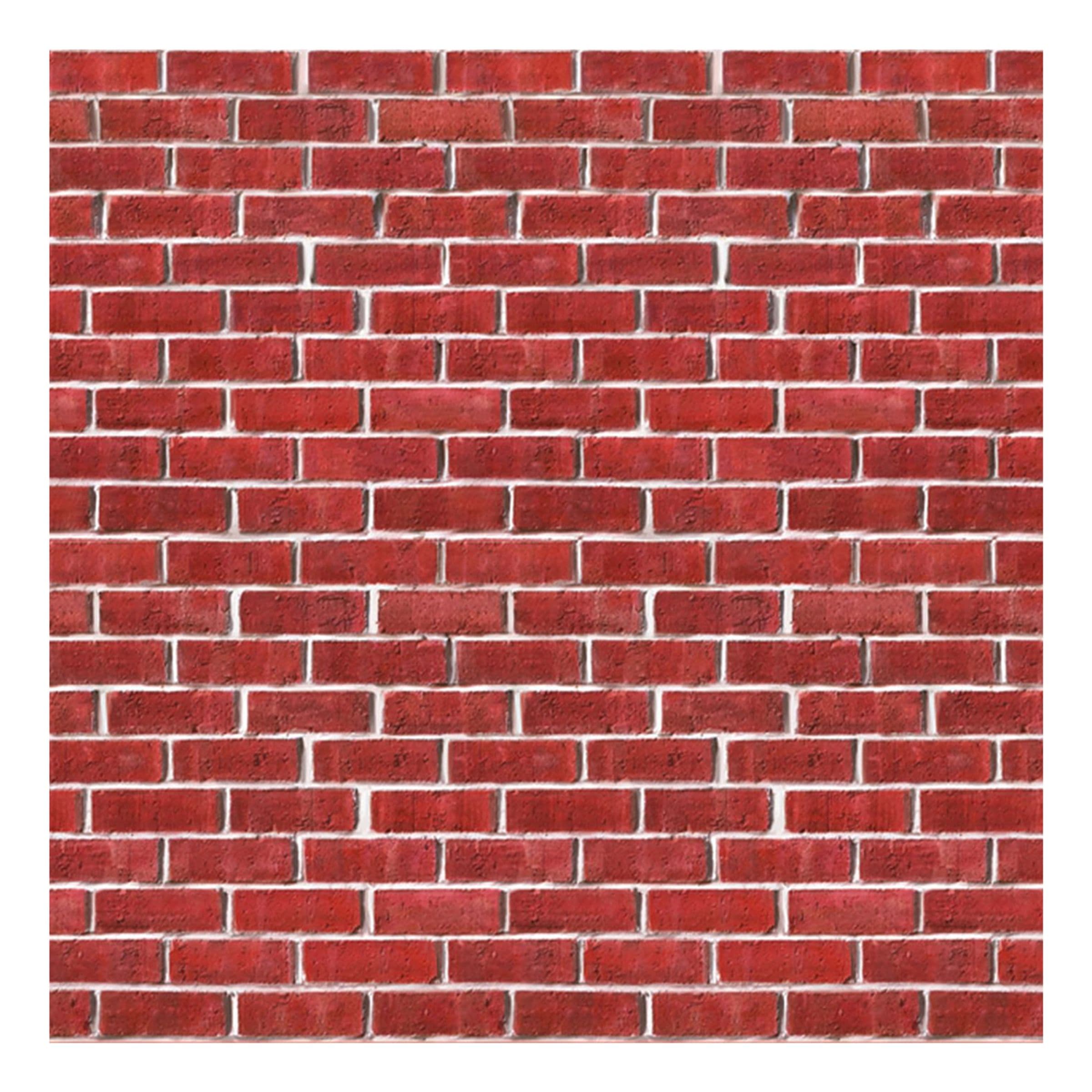 Tausta Tiiliskivet – 360 Degrees