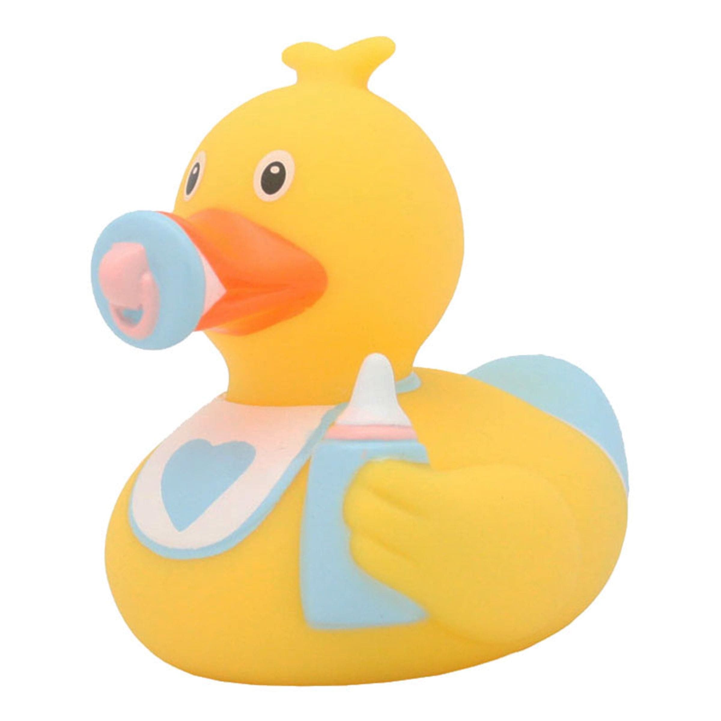 Kylpyankka Poikavauva – KIDEK