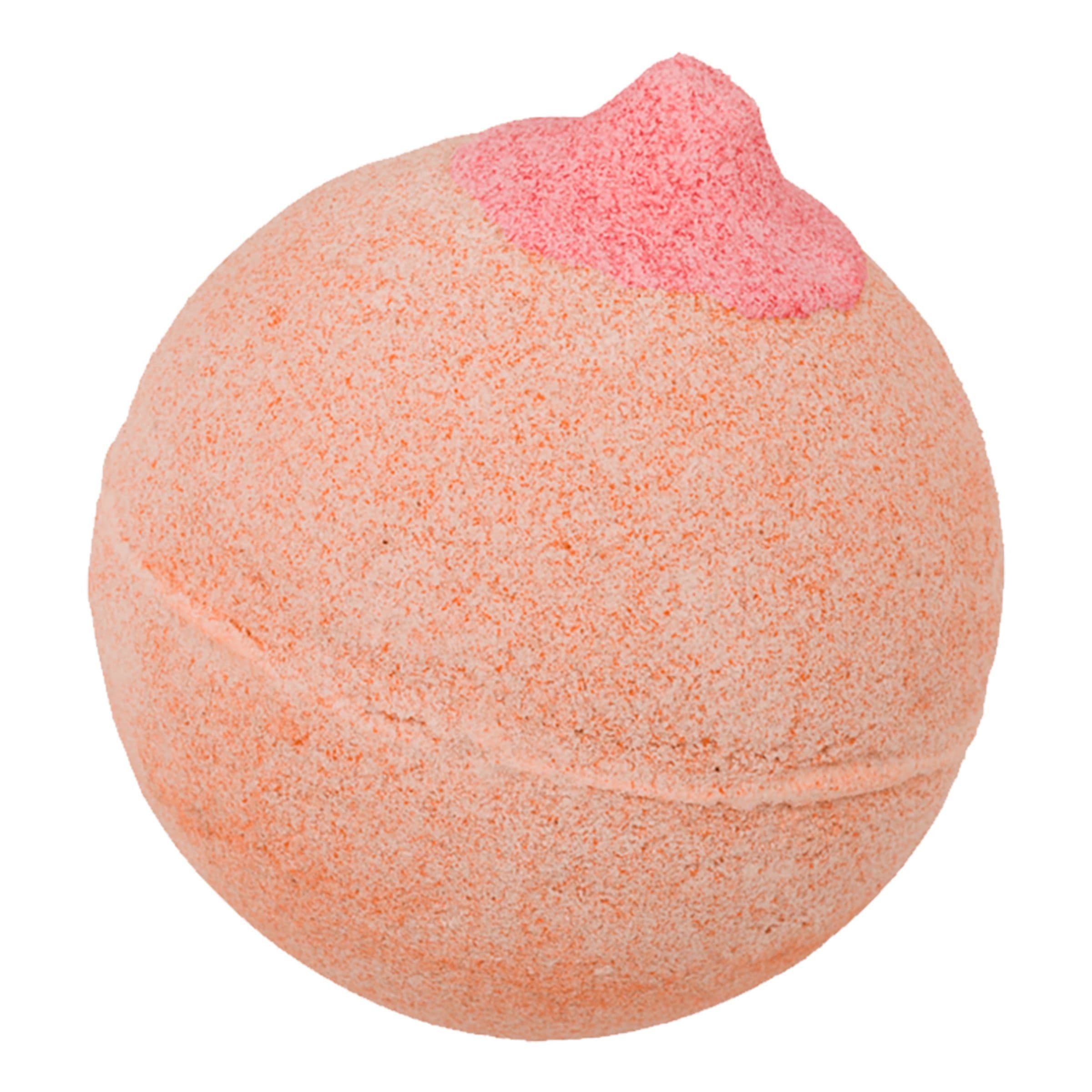 Kylpypommi Rinta - 180 grammaa – Out of the Blue