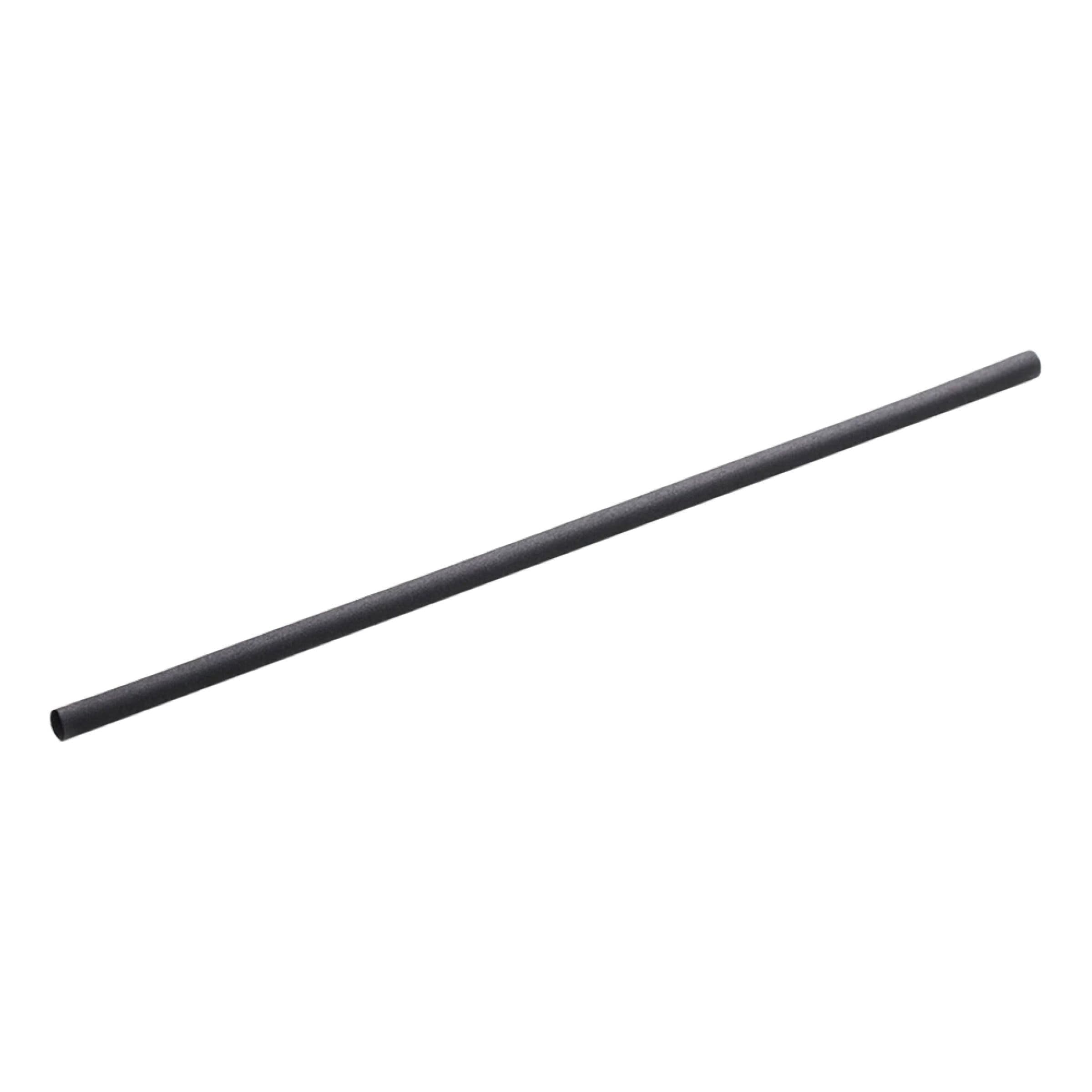 Bambupilli Musta - 21 cm