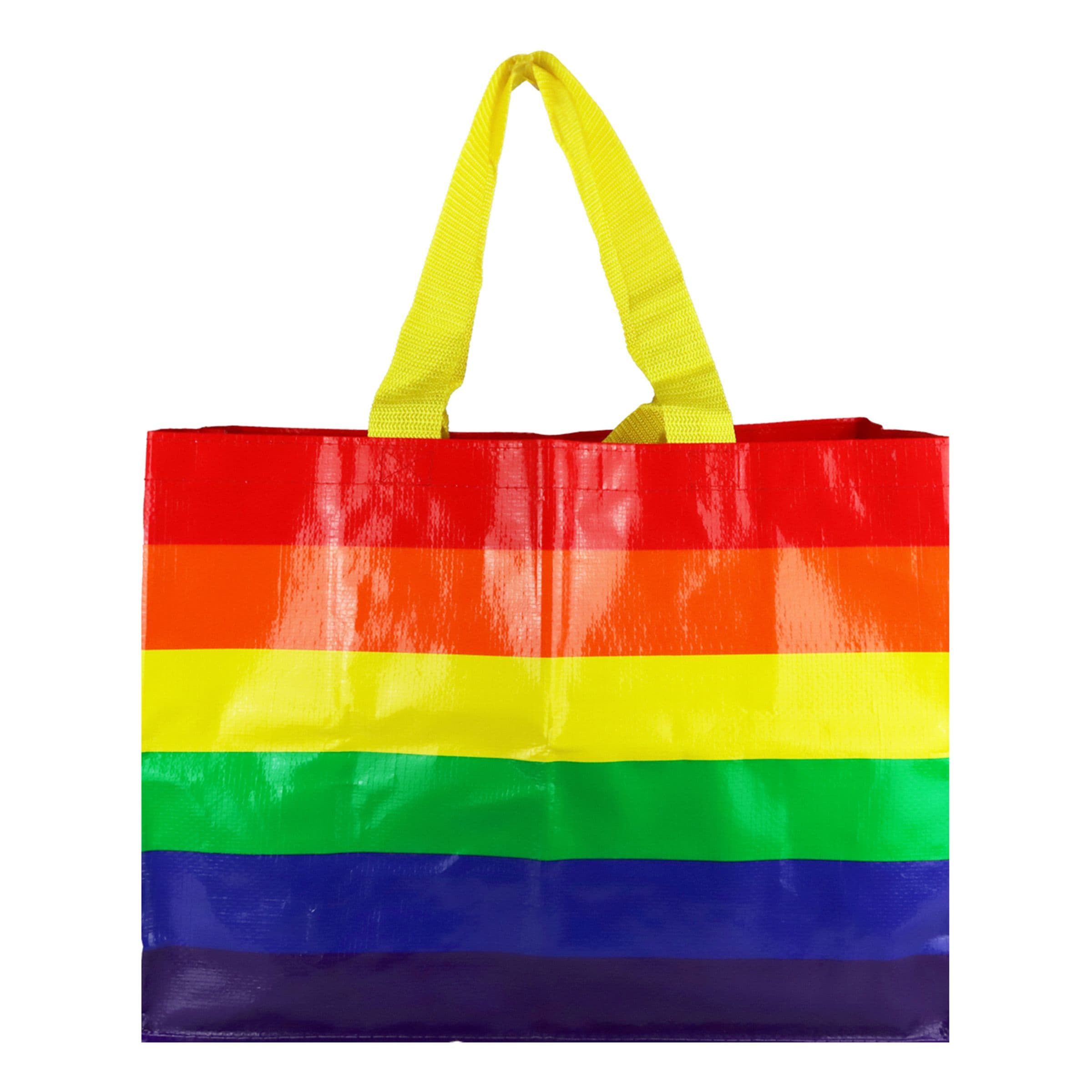 Pride-kassi – Henbrandt