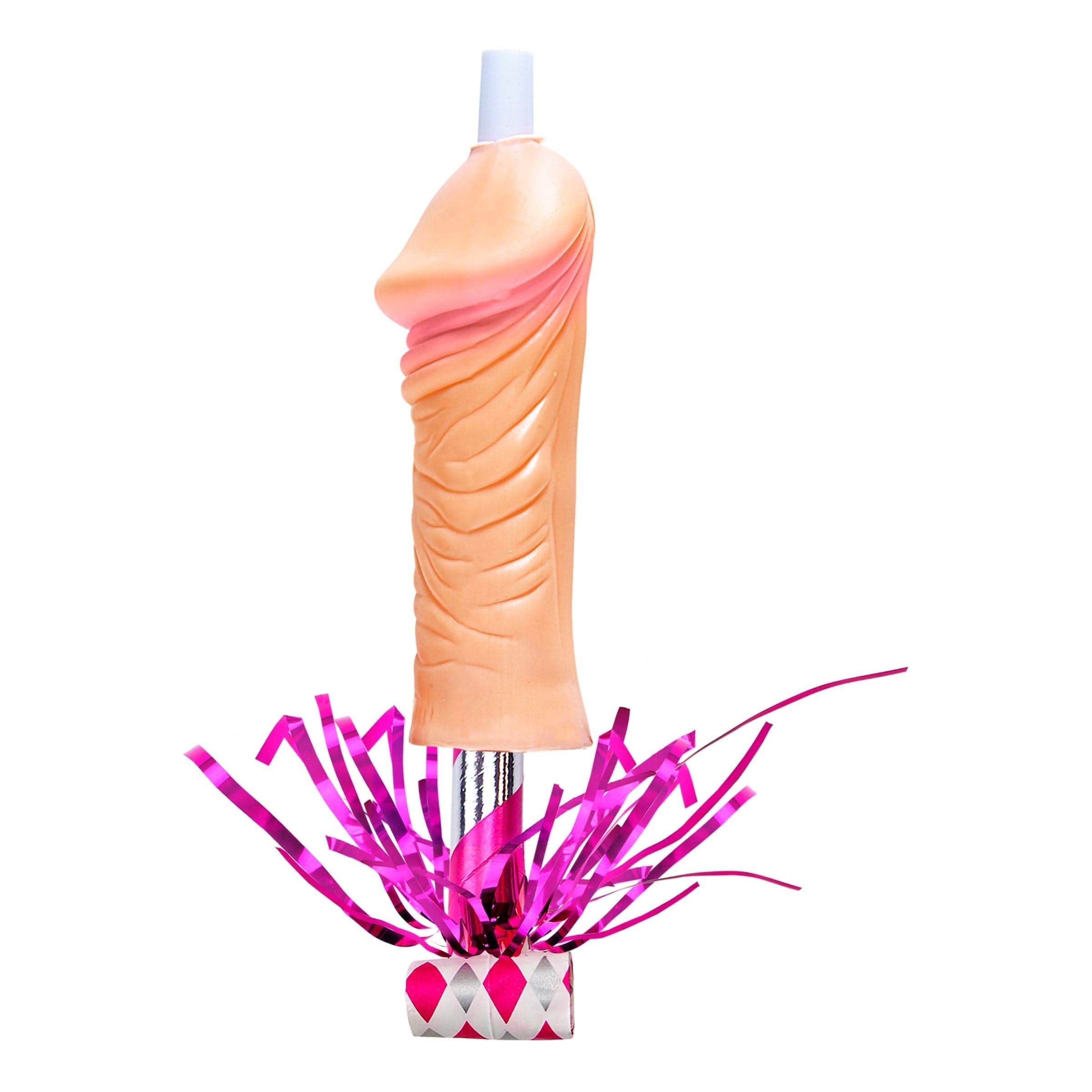 Käärmepilli Penis – Widmann