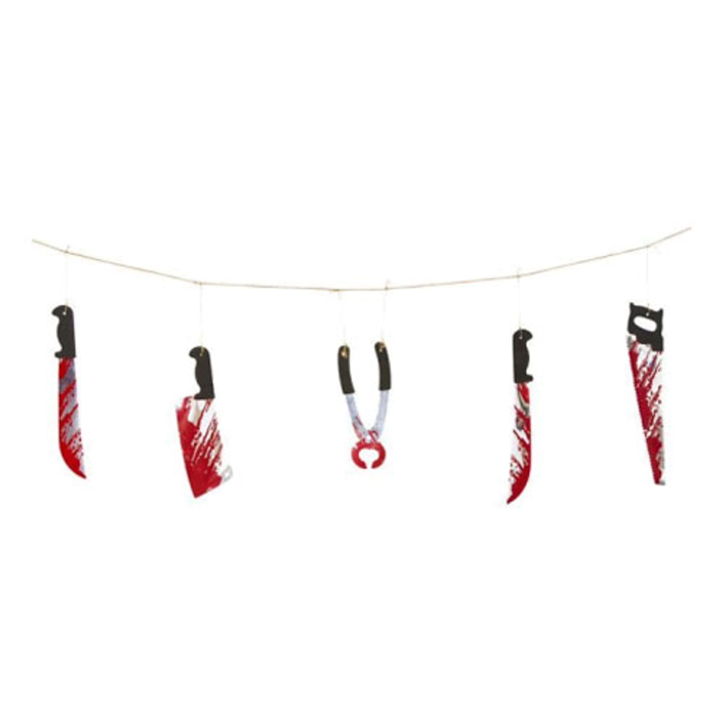 Veriset Aseet Koristenauha – Catsson