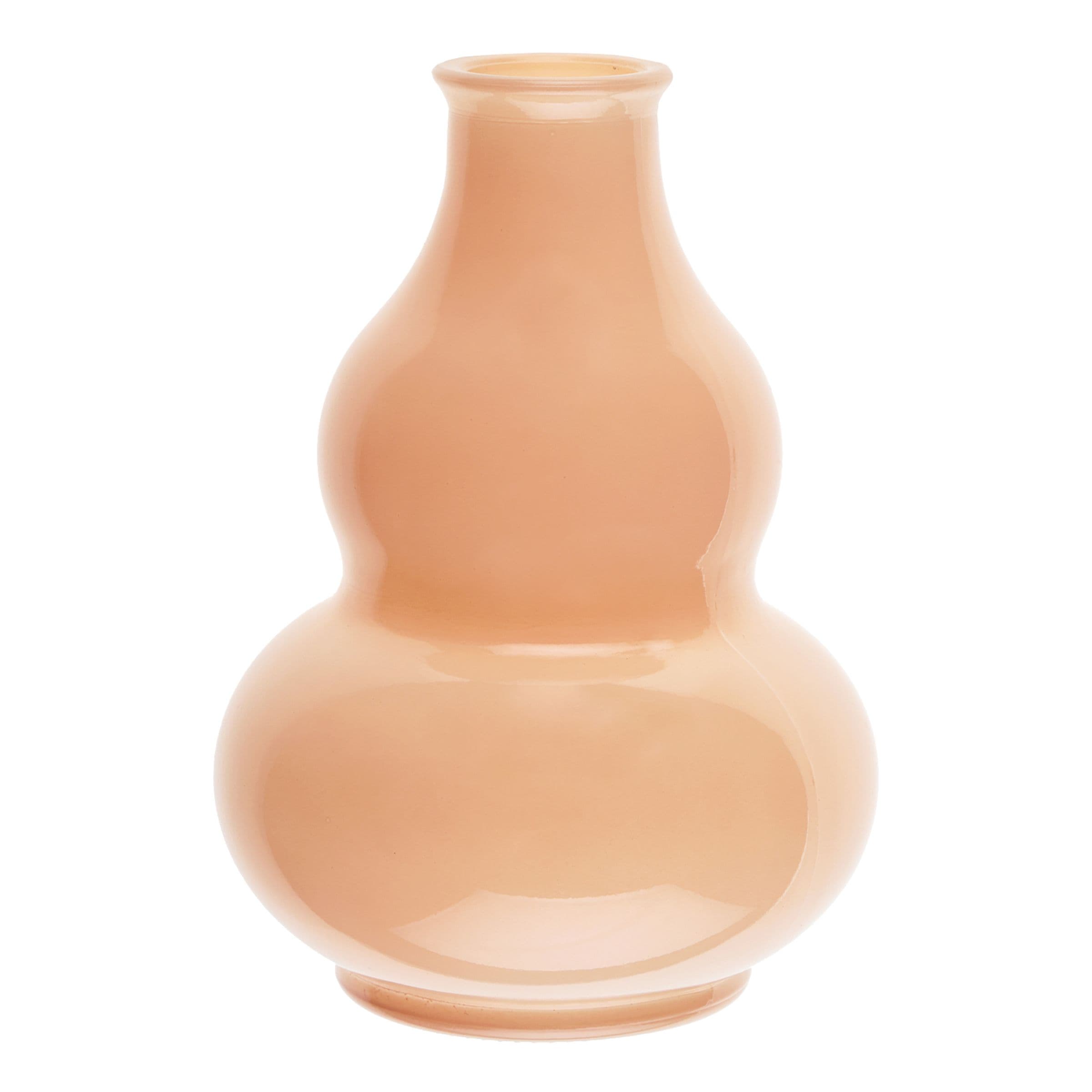 Kukkamaljakko Peach – Santex