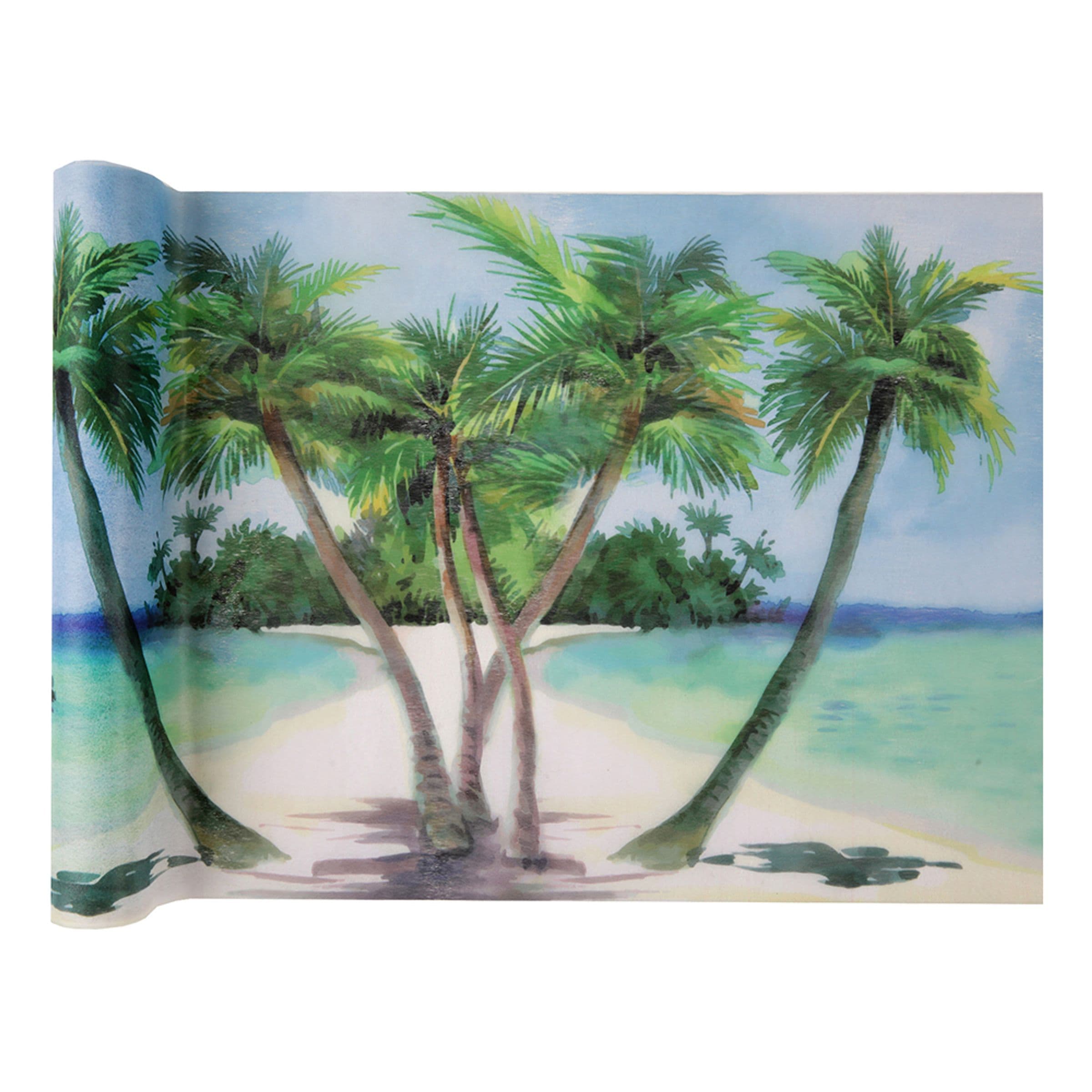 Kaitaliina Summer Time – Santex